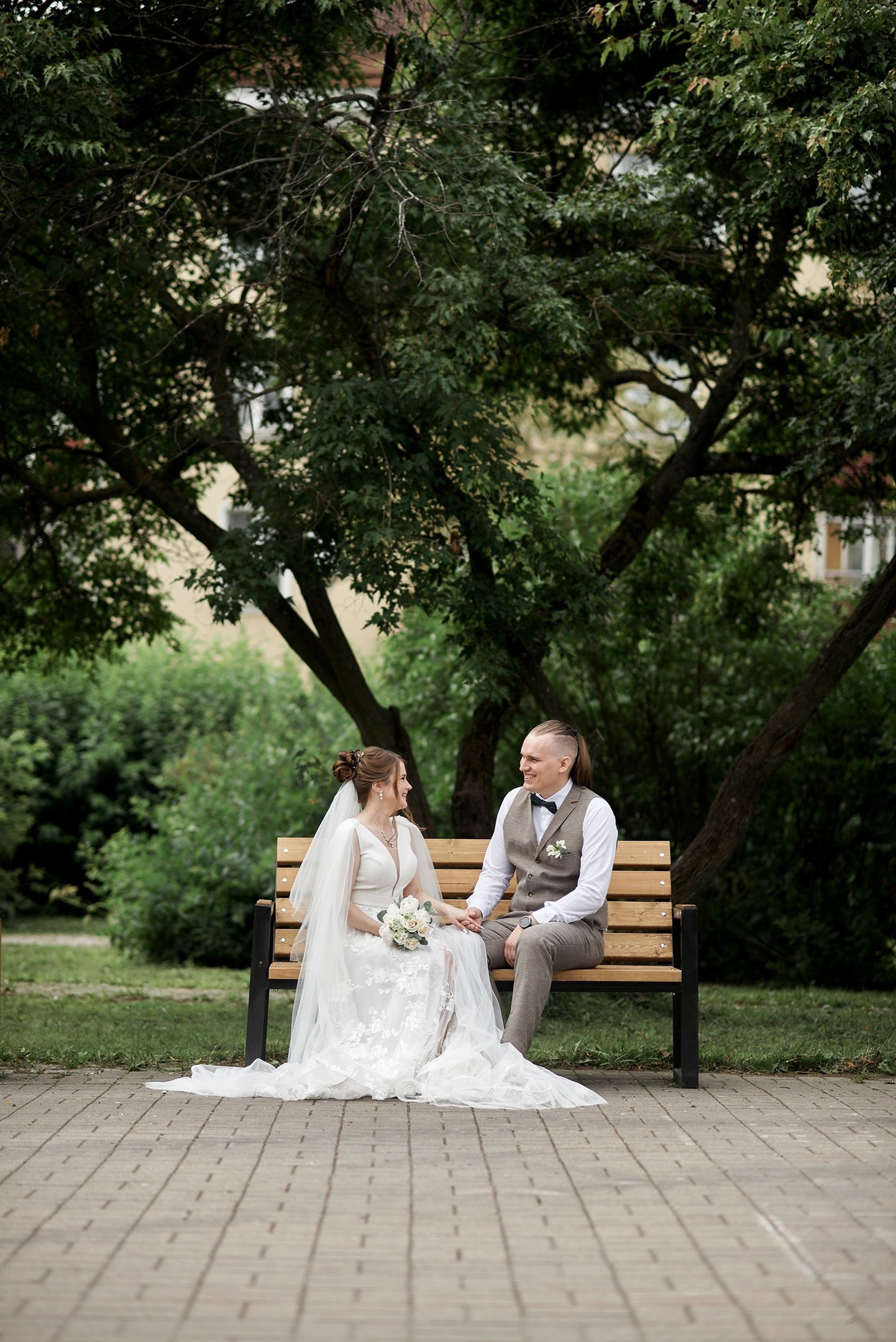 Фотограф в Череповце Никита Кривоногов