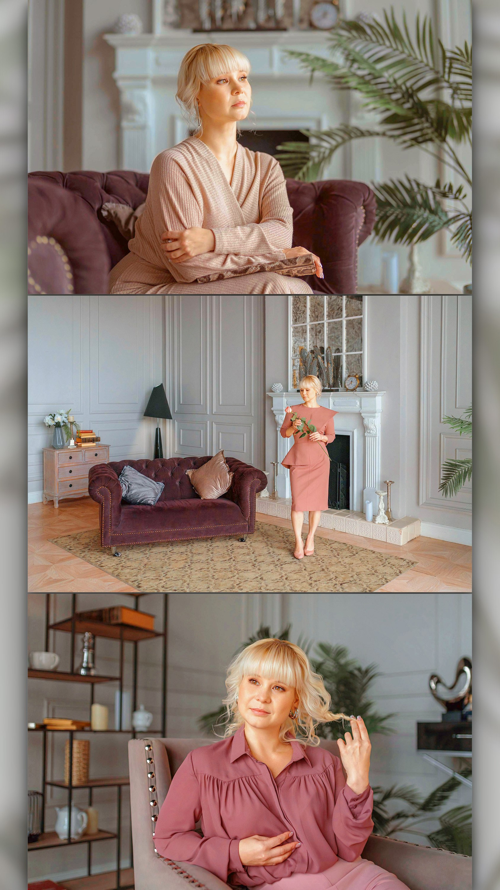 Стоимость фотосессии и фотосъемки фотографа Федора Серебрякова