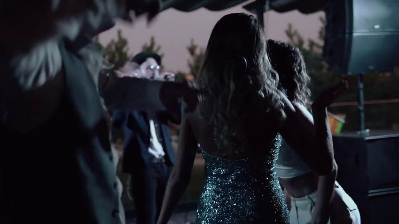 Стоимость. Свадебные фотосессии в Москве. Фотограф Сергей Ржевский