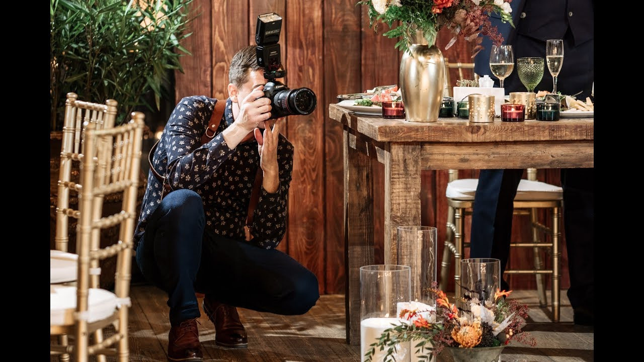 Стоимость. Свадебные фотосессии в Москве. Фотограф Сергей Ржевский