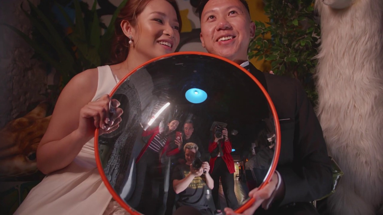 Стоимость. Свадебные фотосессии в Москве. Фотограф Сергей Ржевский