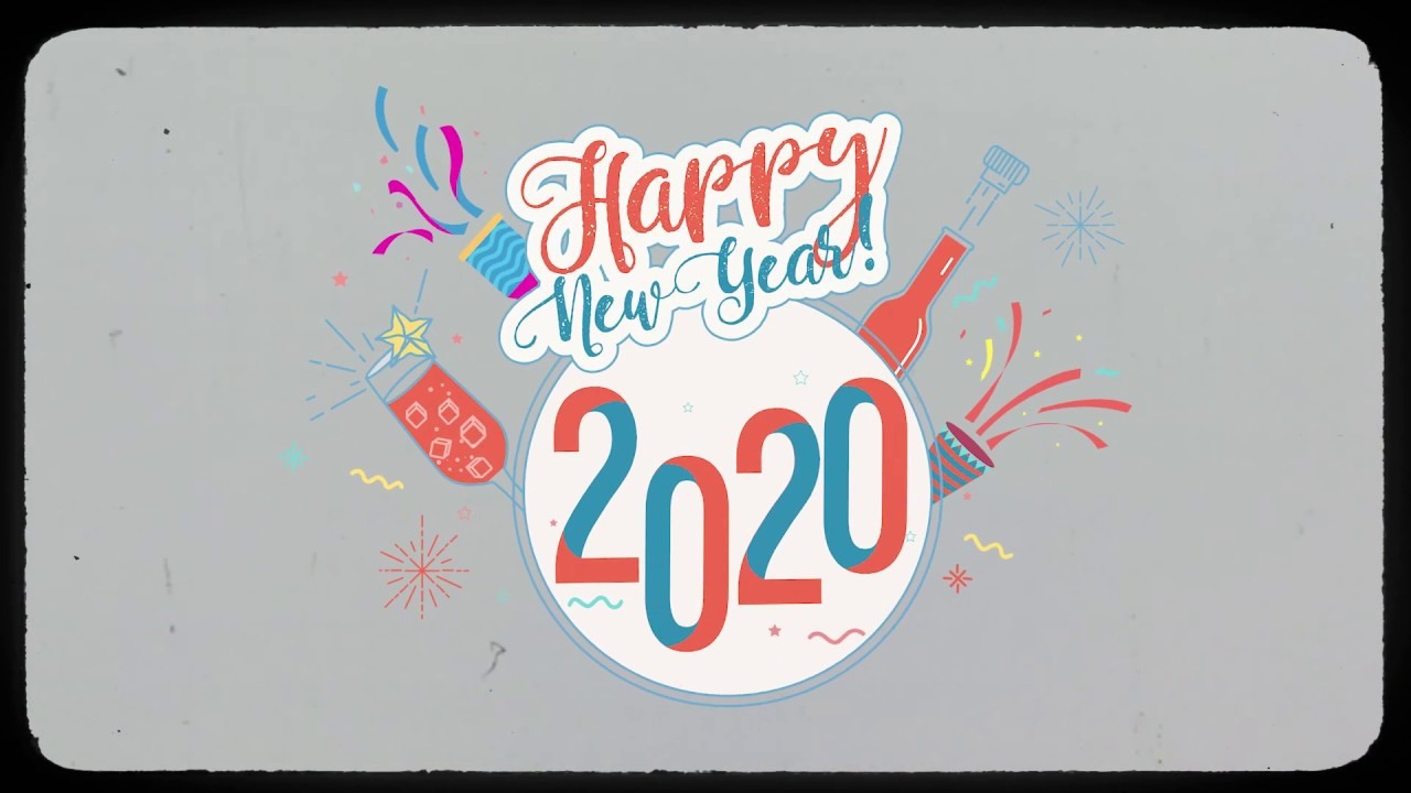 Стоимость. Свадебные фотосессии в Москве. Фотограф Сергей Ржевский