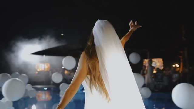 Москва, видеосъёмка, фотосъёмка, свадебный клип, фильм 4К media production