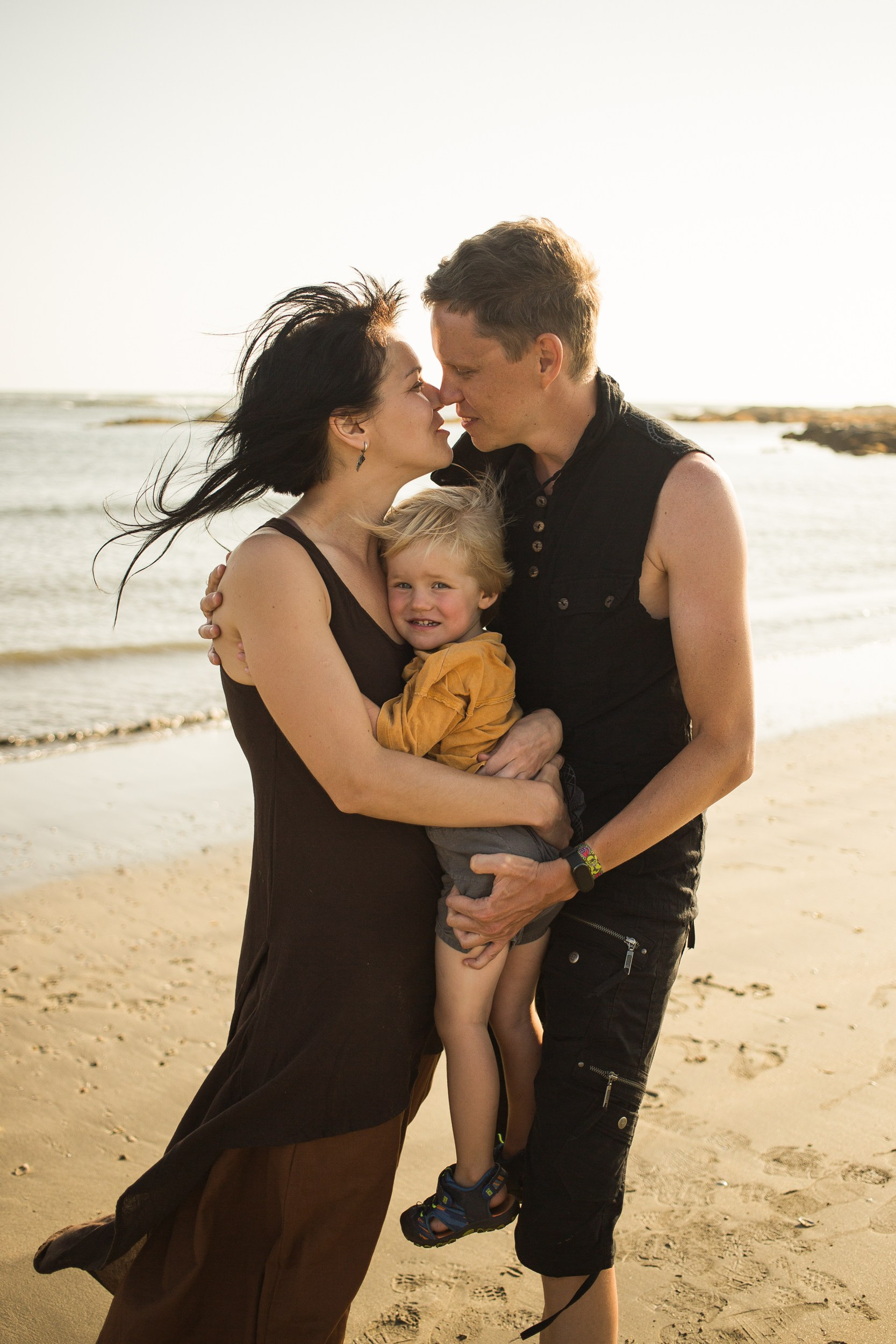 Обо мне. Фотограф Гоа / фотограф в Гоа / Дарина