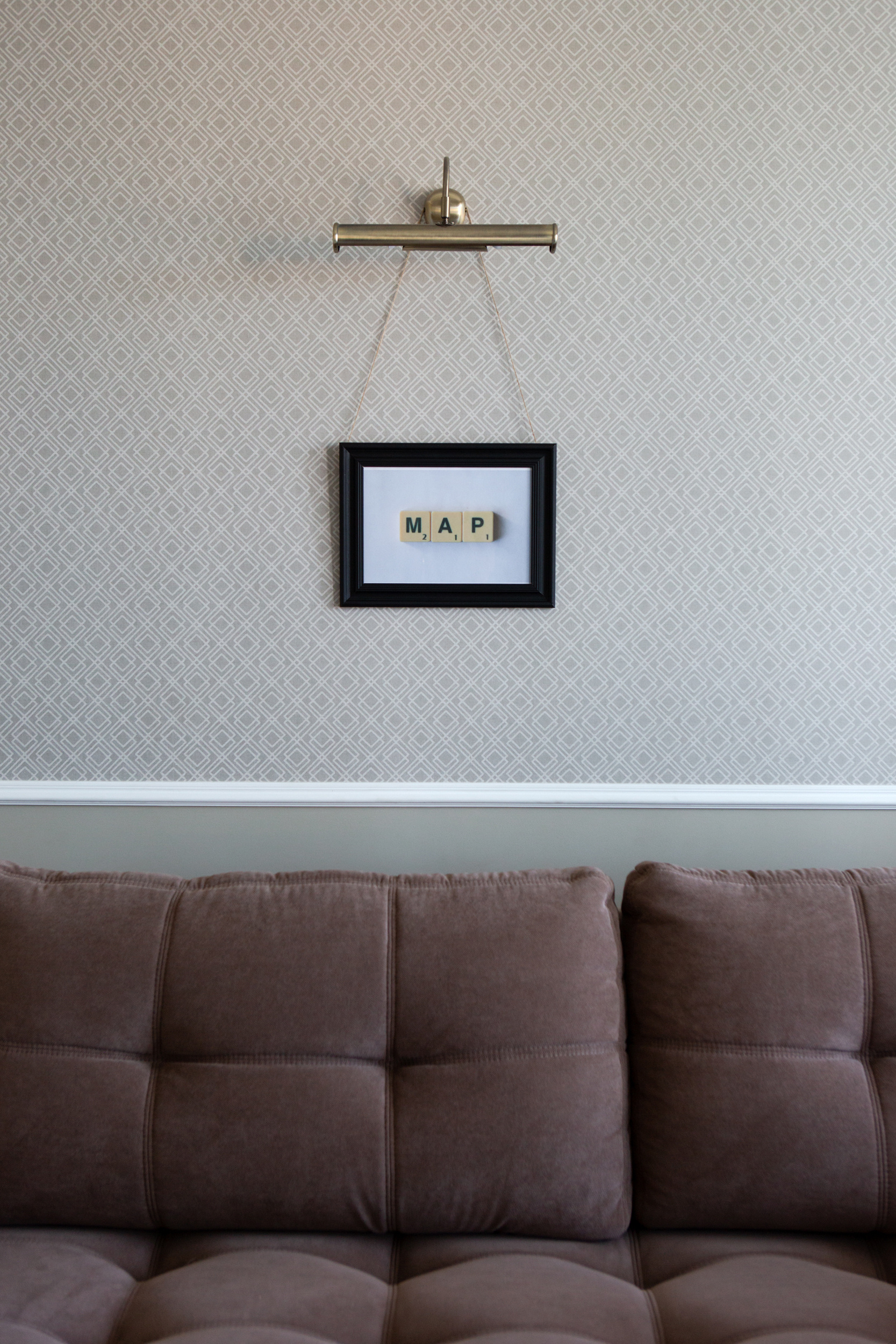 Ольга Кардашова