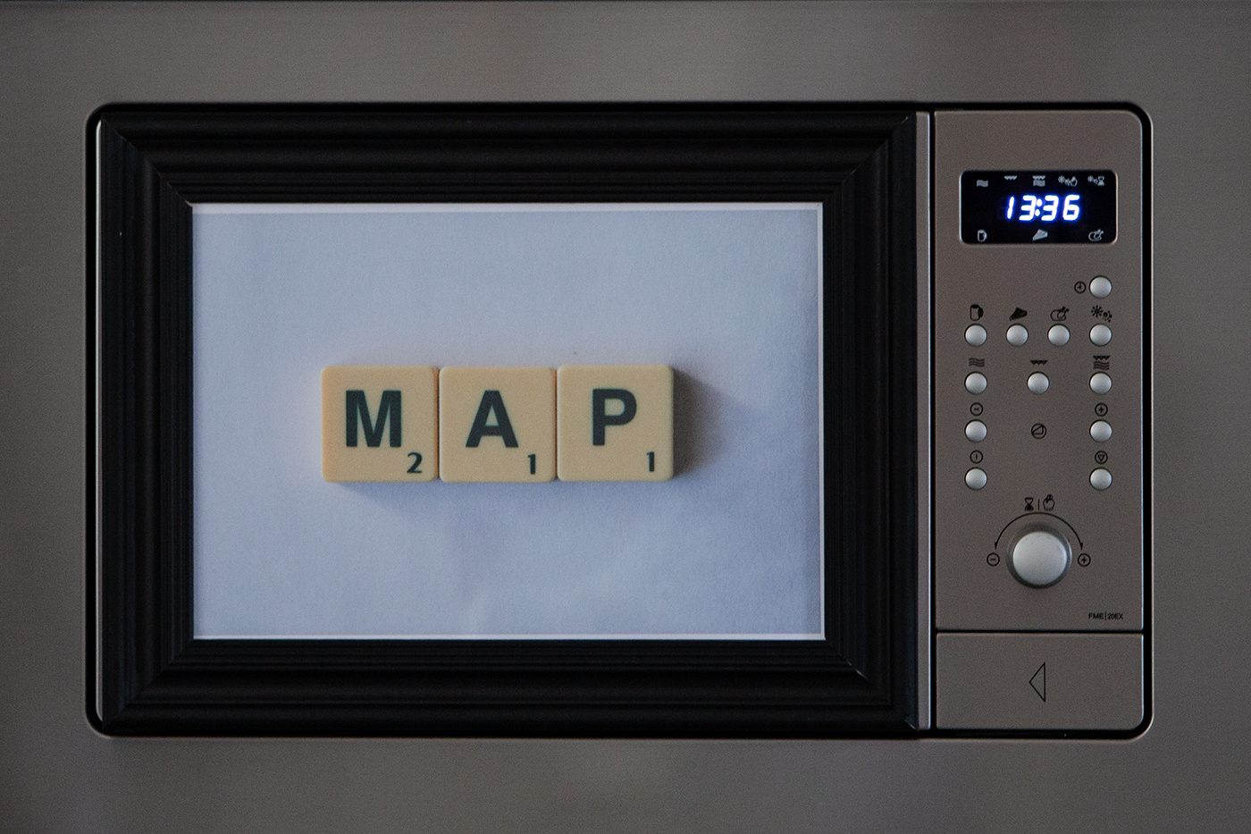 Ольга Кардашова