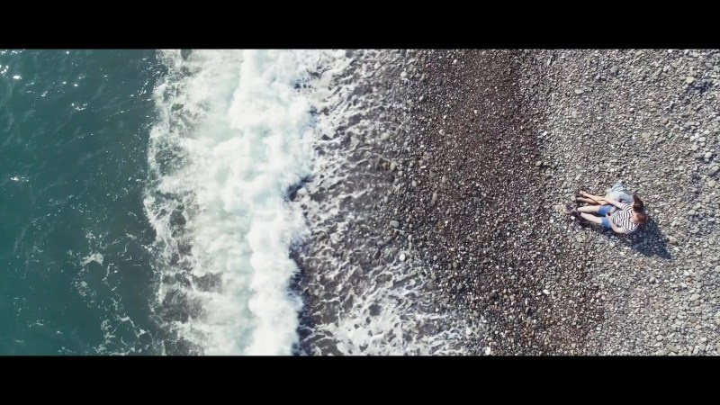 Цены на свадебную фотосъемку. Фотограф, видеограф на свадьбу в Москве Никита Назаров