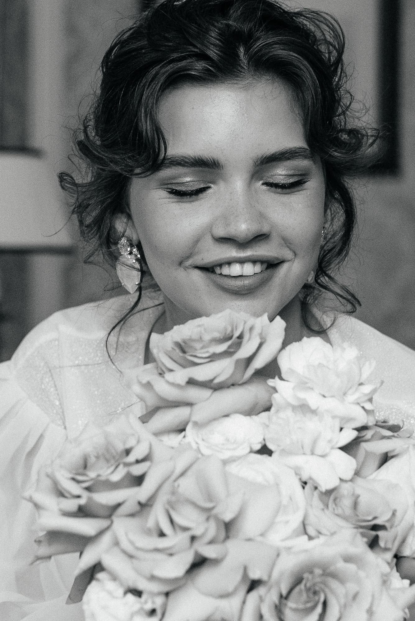 Свадебный фотограф Санкт-Петербург Анна Шишляева