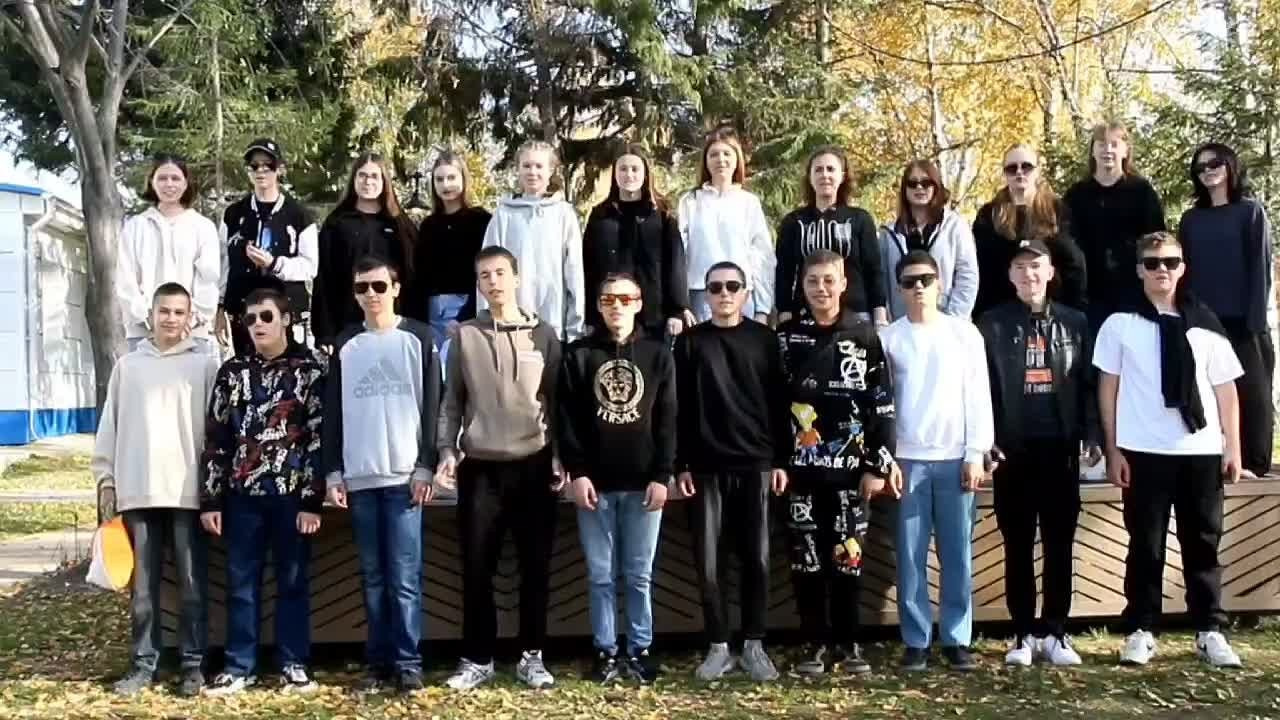 Выпускные альбомы 9-11 классы. Семейный и детский фотограф София Шарабурко, Томская область