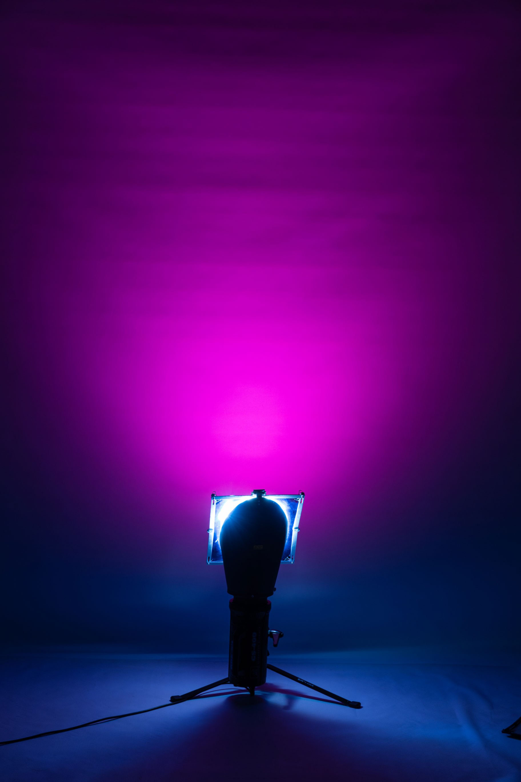 Творческое пространство IRBIS. Фотограф Ирина Бобрешова. Коряжма