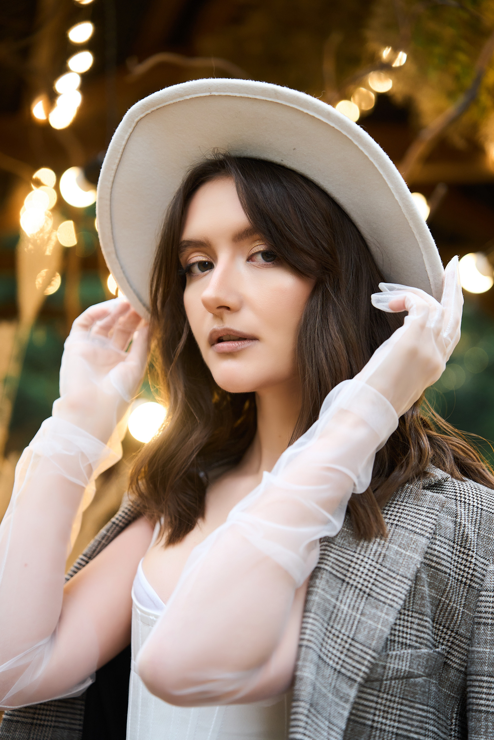 Свадебный фотограф в Барнауле Четошникова Анна