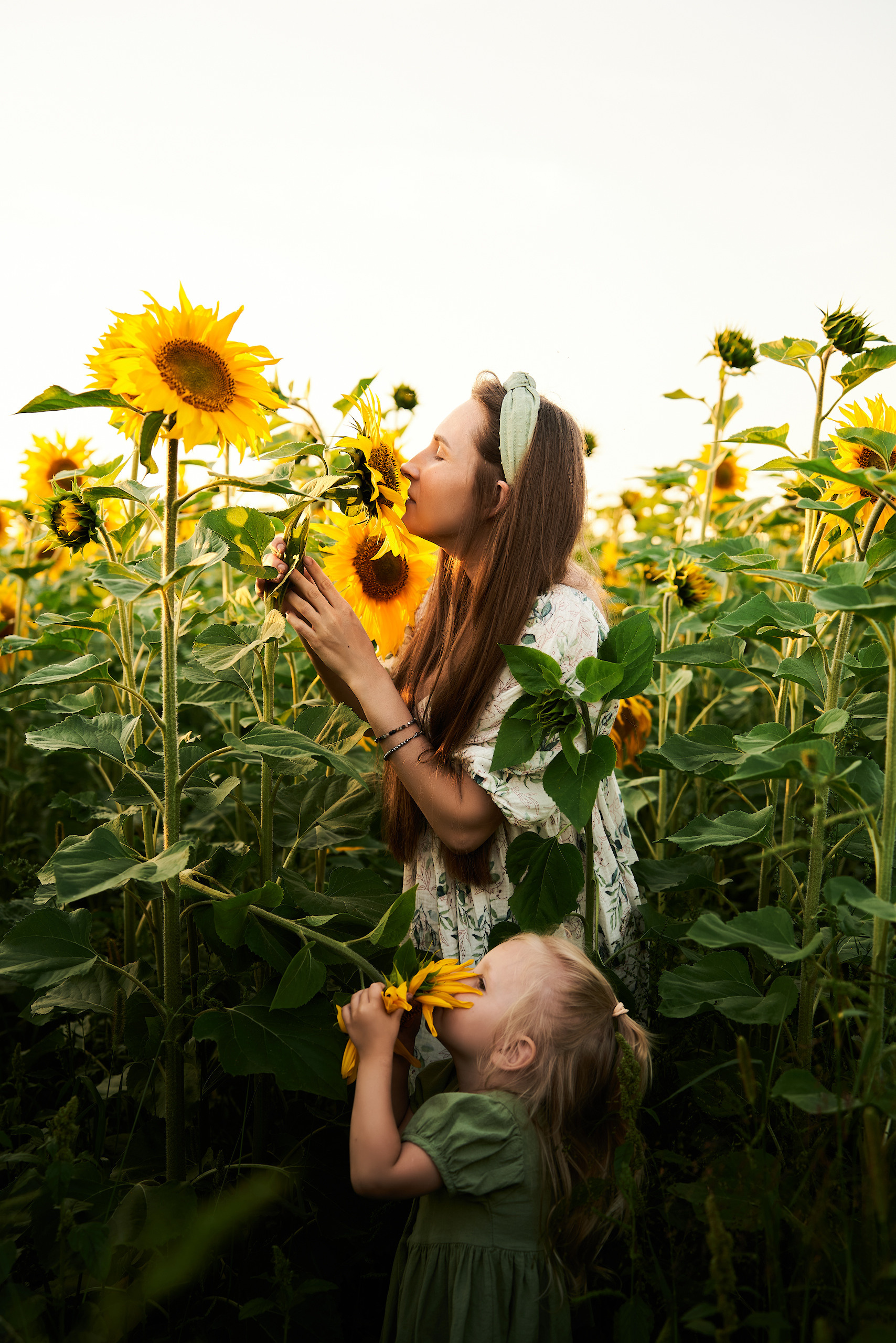 Свадебный фотограф в Барнауле Четошникова Анна