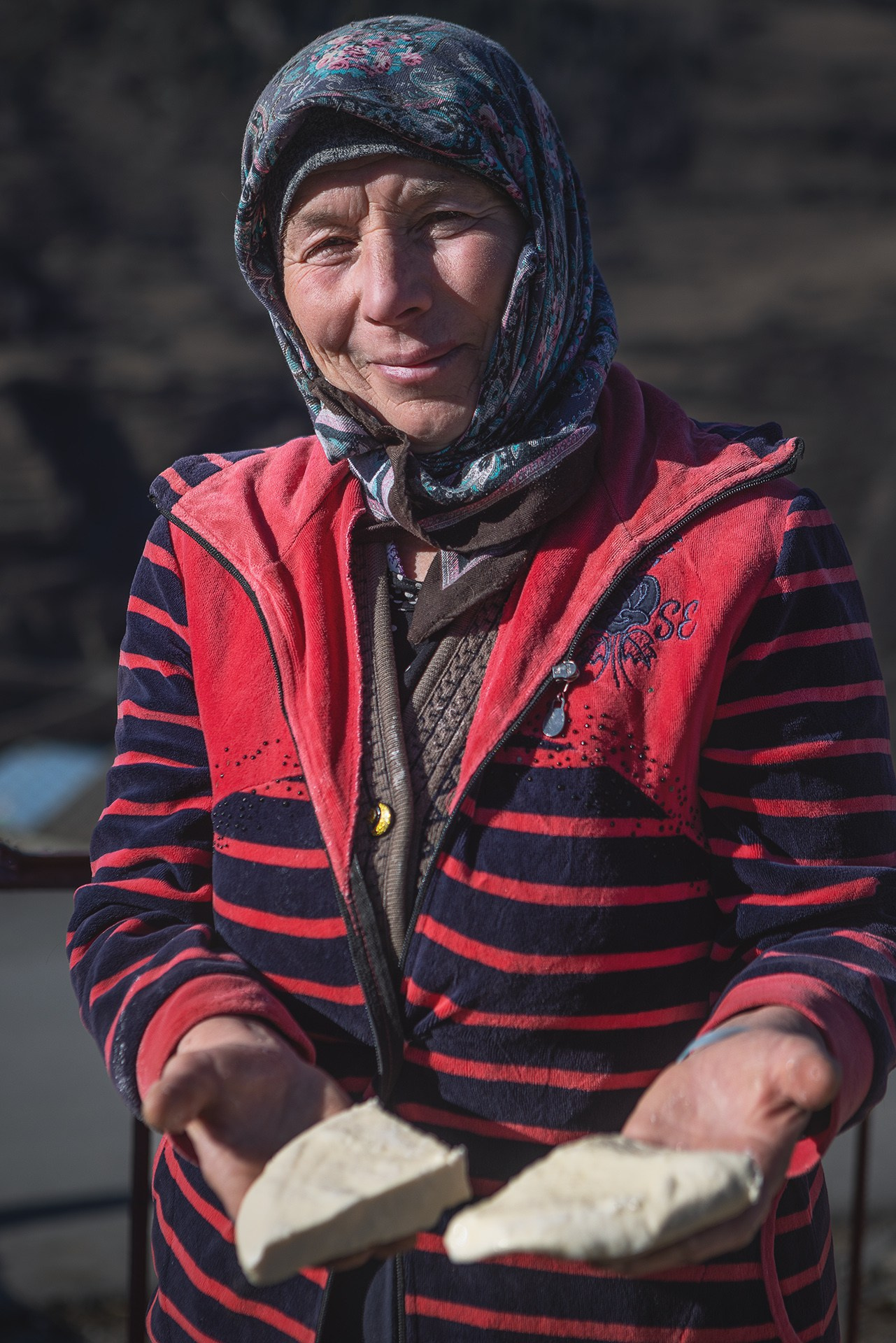 Экспедиция по Цумадинскому району и югу Дагестана 21.03.26 — 29.03.26. Дмитрий Купрацевич профессиональный пейзажный и travel-фотограф