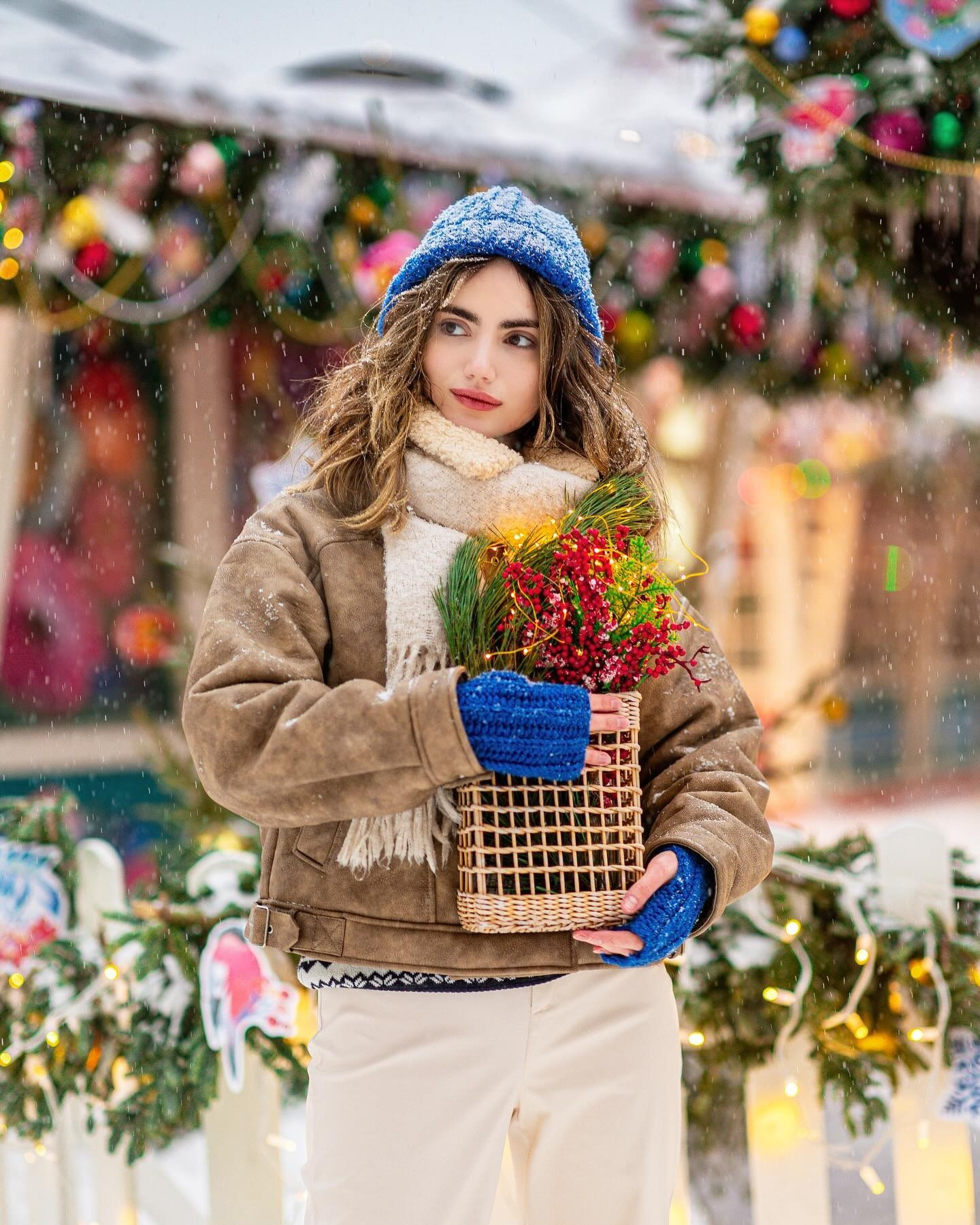 Фото и видео Москва. Свадебный фотограф, видеограф, фотосессии, видеосъемка