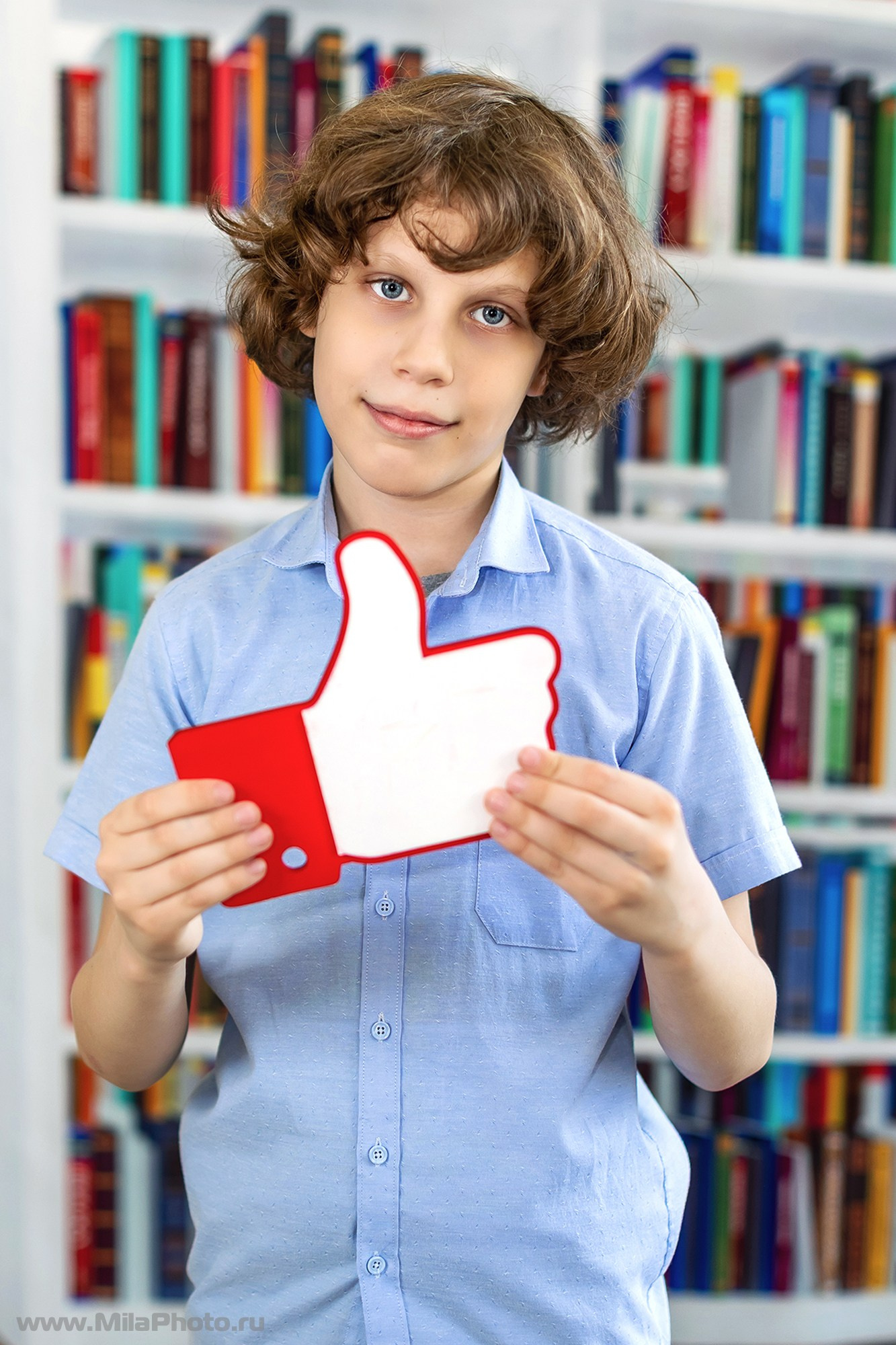 Реквизит. Фото и видео Москва. Свадебный фотограф, видеограф, фотосессии, видеосъемка