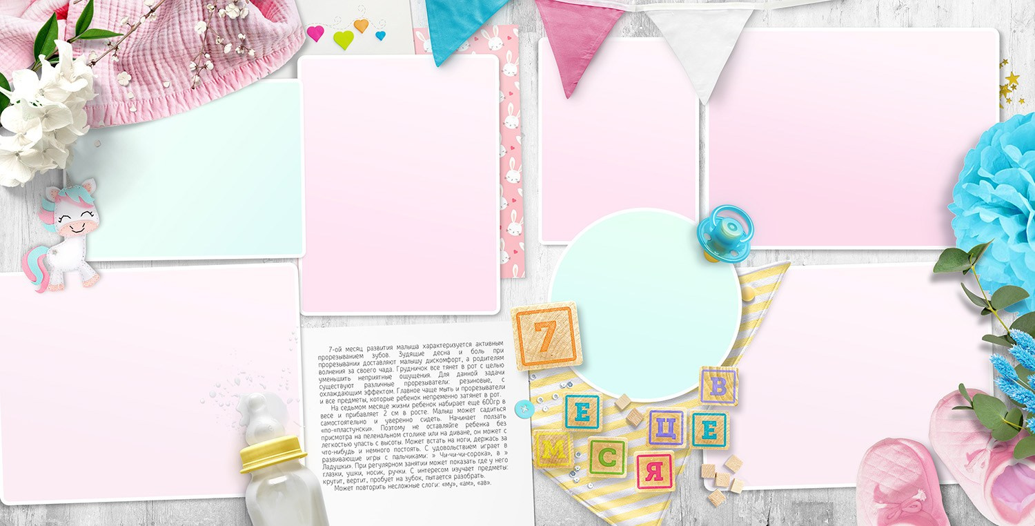 Фотокниги семейные, свадебные, детские в г. Московский. Фото и видео Москва, Московский. Свадебный фотограф, видеограф, фотосессии, видеосъемка