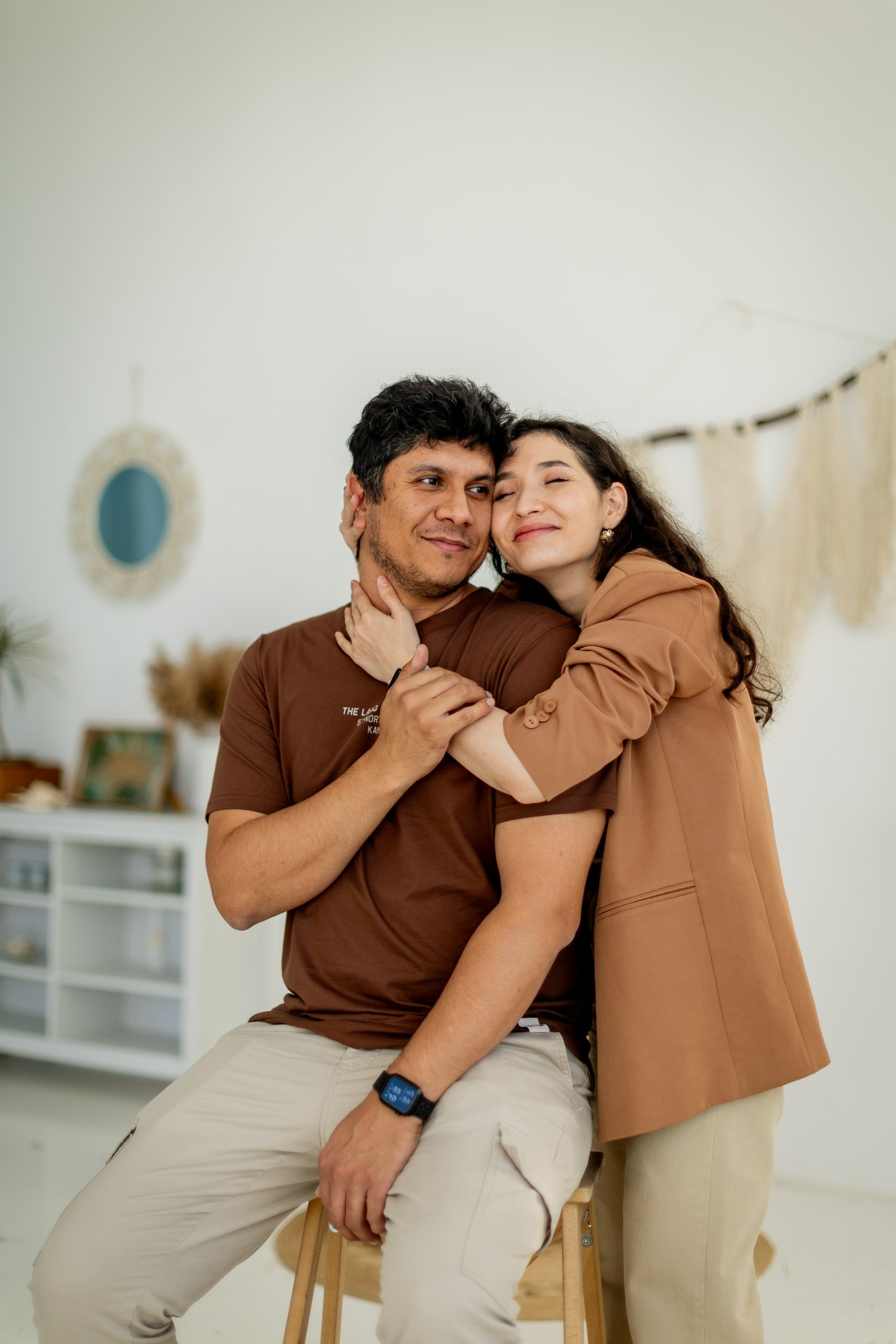 Фото и видео Москва. Свадебный фотограф, видеограф, фотосессии, видеосъемка