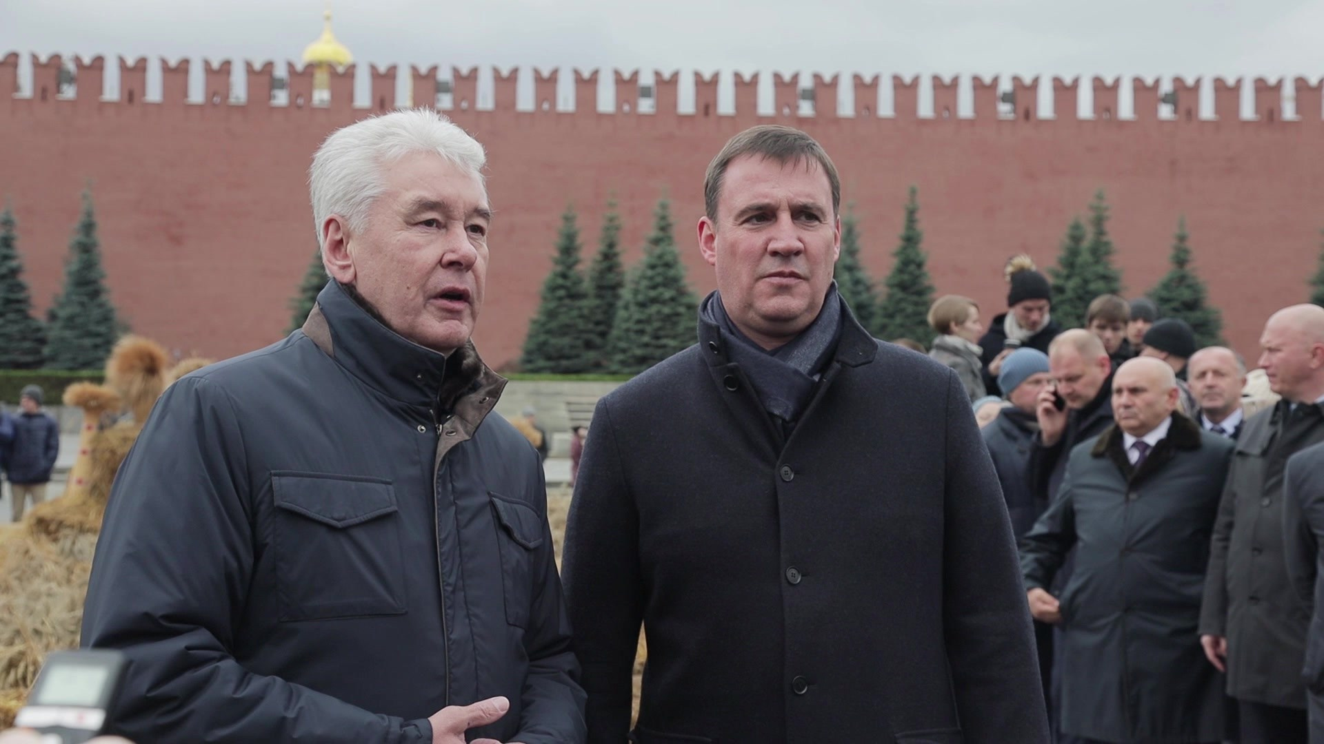 Премиальная видеосъёмка мероприятий, корпоративов и фестивалей — создаём ролики, которые продают, вдохновляют и запоминаются. Визуал, который работает на репутацию