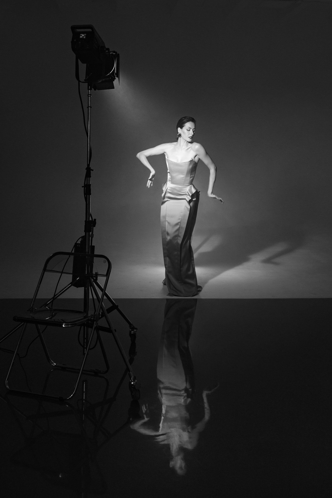 Портретный и репортажный фотограф в Москве и Московской области Наталья Табурова