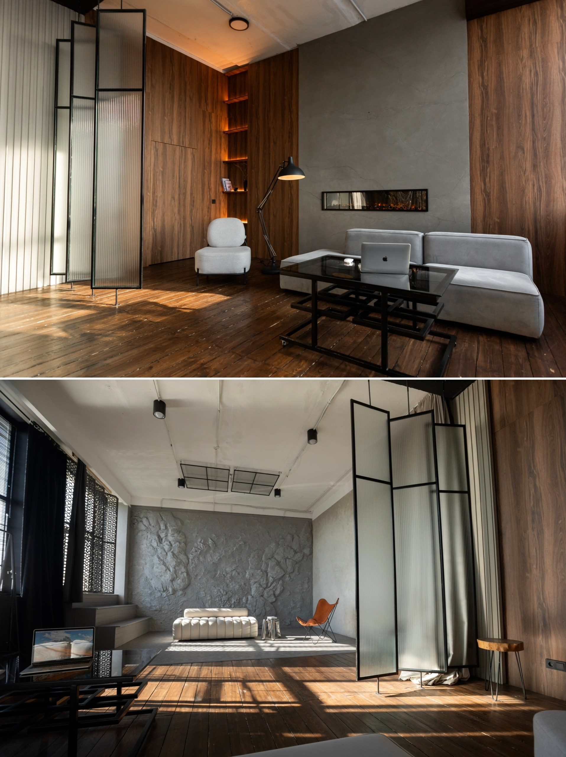 Фотостудии свадебные. Свадебный и семейный фотограф в Омске Евгения Хакимова