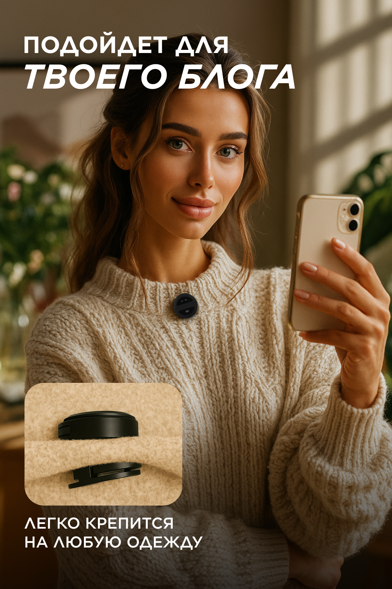 Инфографика Даша Б. Веб-дизайнер Москва