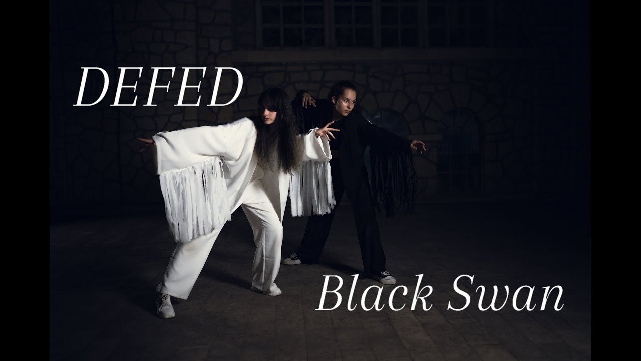 Видеоограф оператор Пятигорск, Ставрополь, Ессентуки, Кисловодск. Фотограф, видеограф Пятигорск, Ставрополь, Ессентуки, Petlyakovs_photo