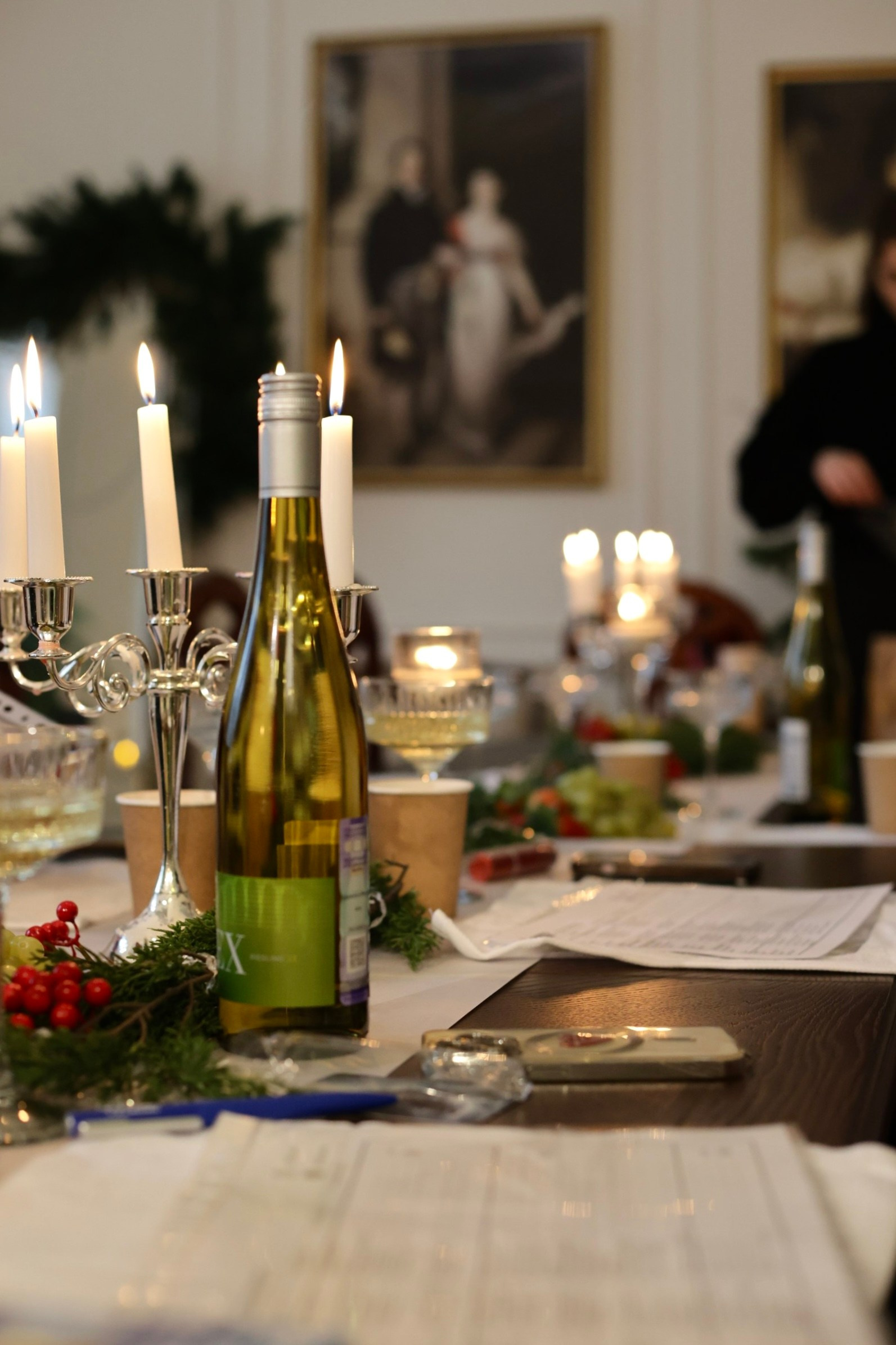Женская встреча с аромастилистом — фотограф Женя Кудрявцева. Jane Kudryavtseva | MODEL PHOTO & PORTRAIT