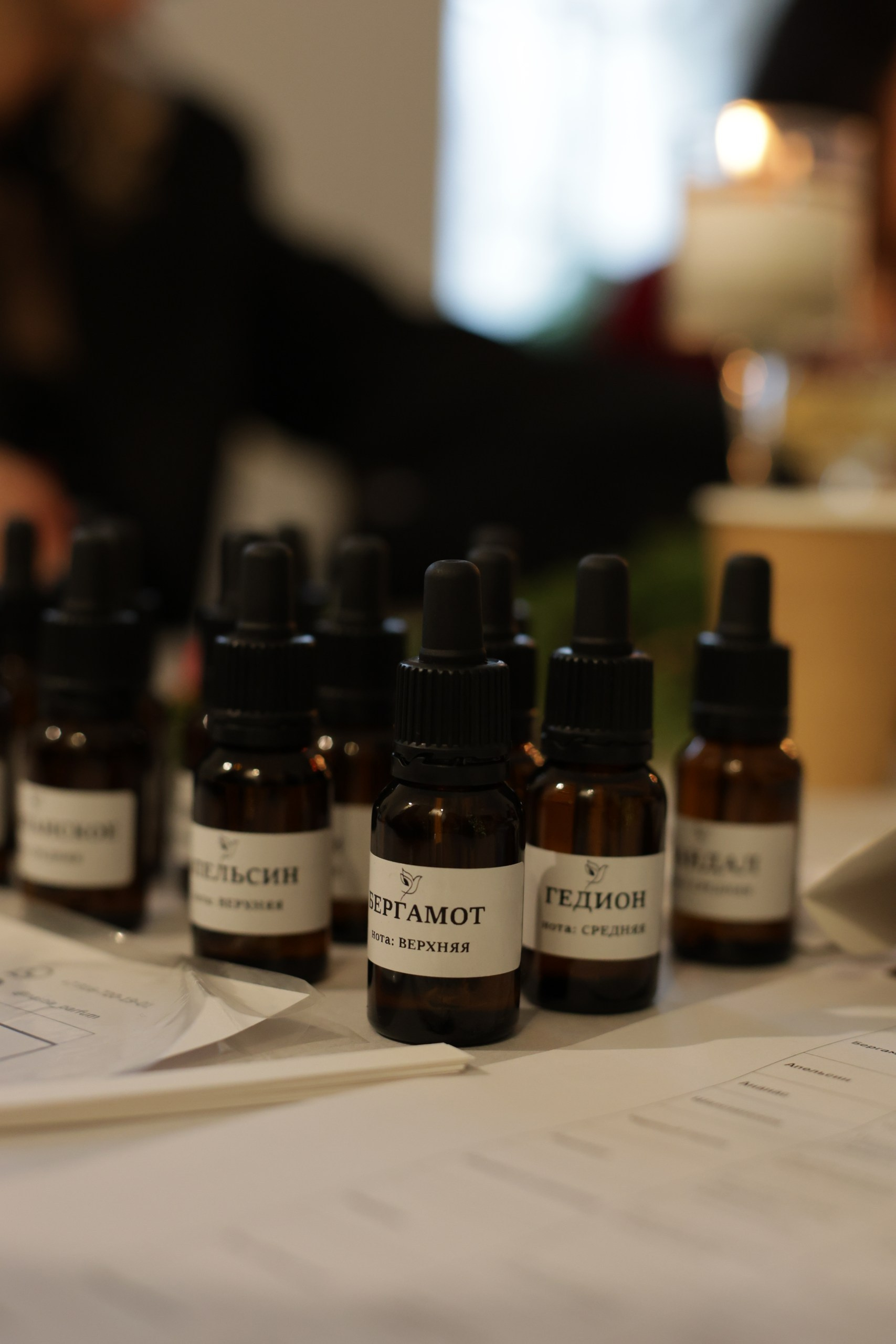 Женская встреча с аромастилистом — фотограф Женя Кудрявцева. Jane Kudryavtseva | MODEL PHOTO & PORTRAIT