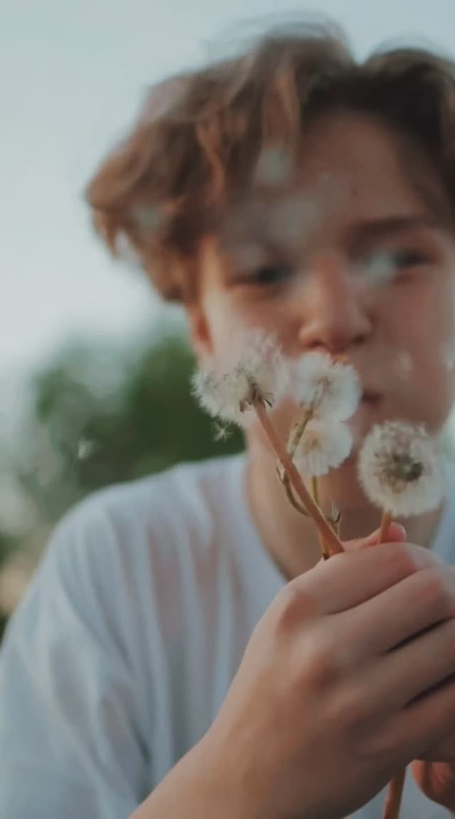 Reels. Видеограф, фотограф в Москве Мария Васильева