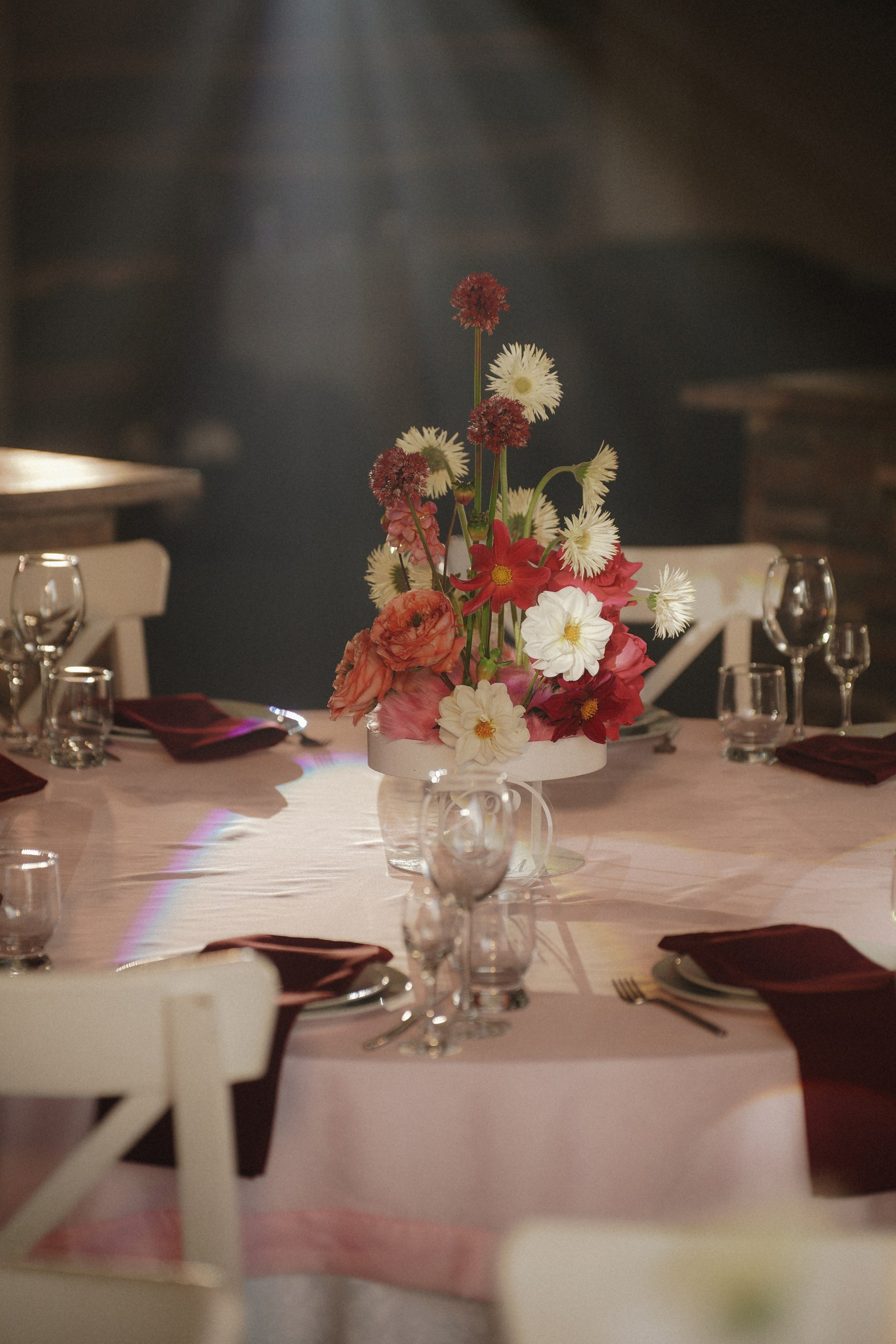 Слава и Юля. Организатор мероприятий в Абакане I Ольга Петухова