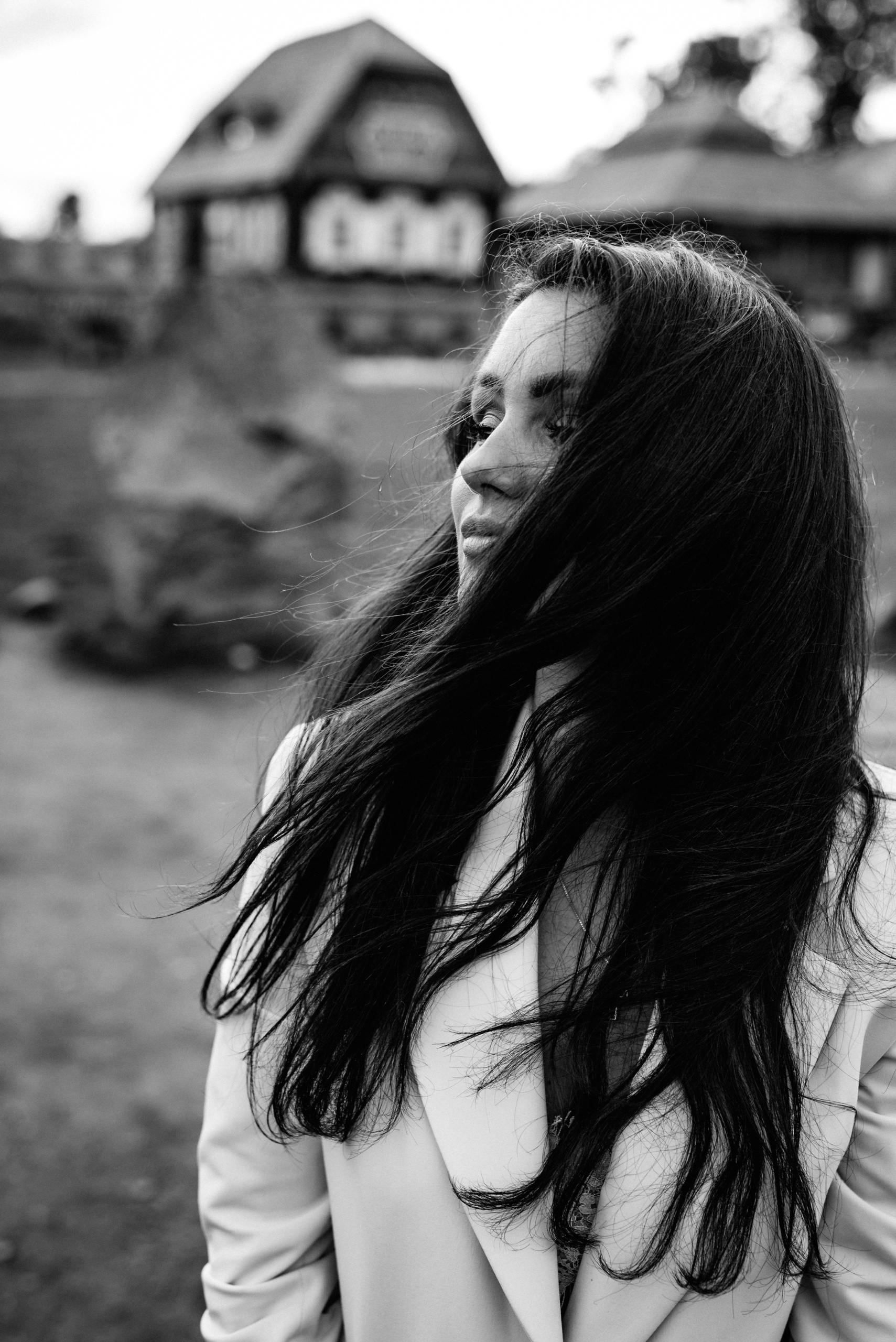 Портретный и семейный фотограф в Минске Галина Цареня