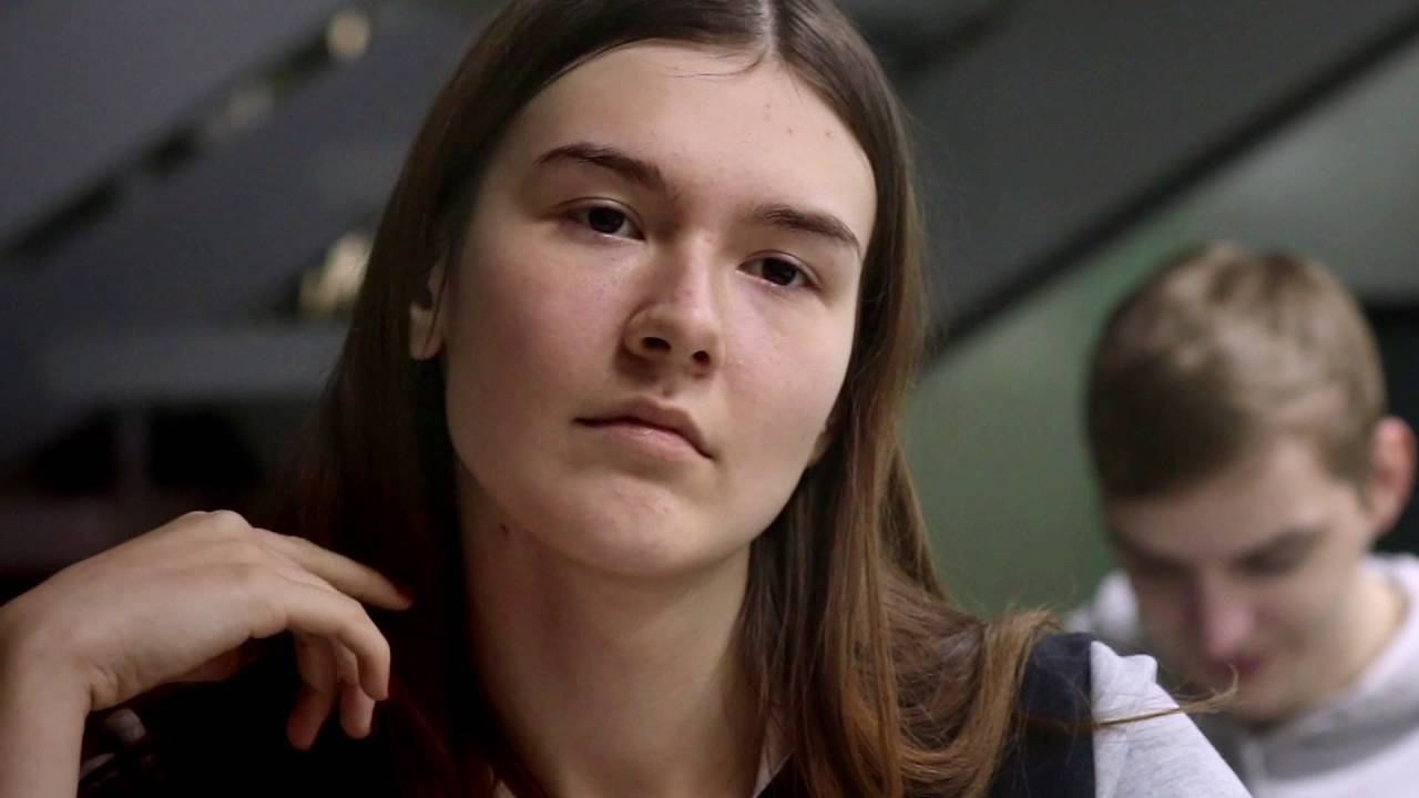 Режиссерская мастерская Г.Г. Мезенцевой