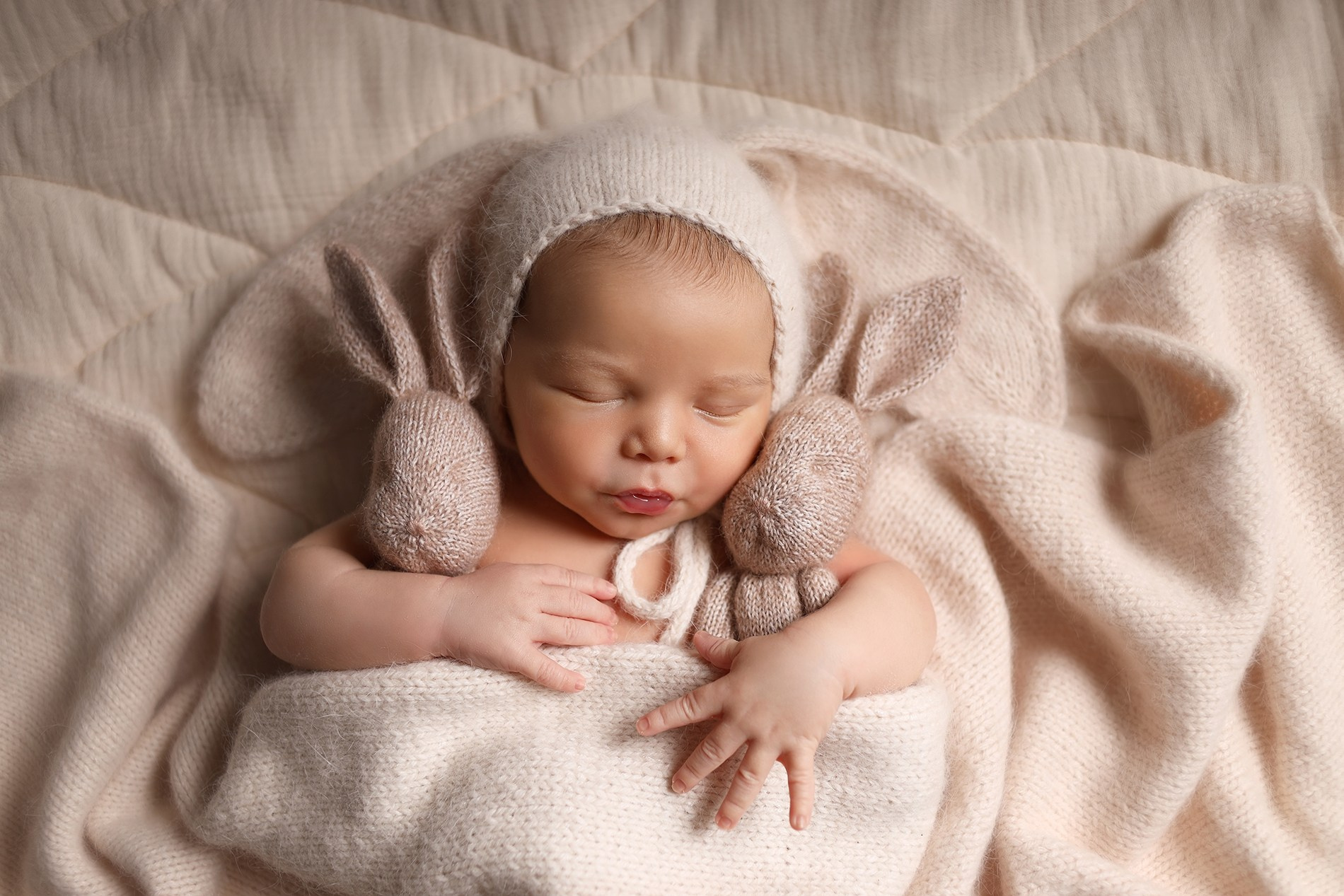 Фотограф Ольга Трубникова