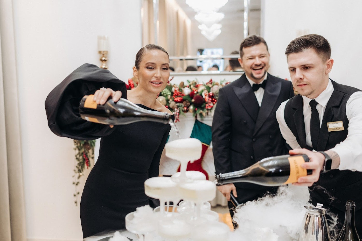 Профессиональный фотограф корпоративных мероприятий. Профессиональный фотограф Пётр Летуновский