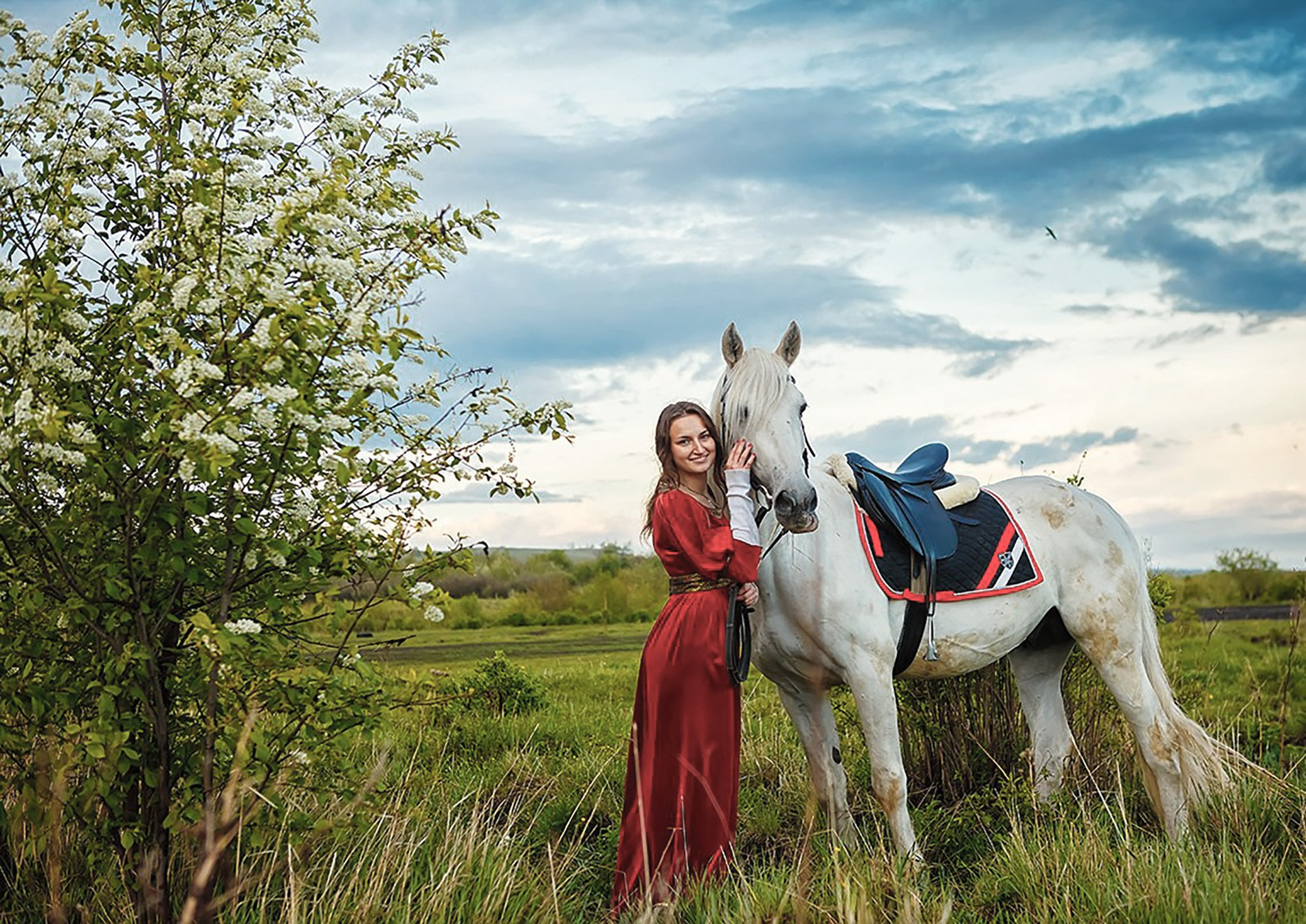 Фотосессии Фотограф в Красноярске на Пхукете Евгений Воробьёв видеосъёмка фотосъёмка с FPV дрона квадрокоптера в Красноярске