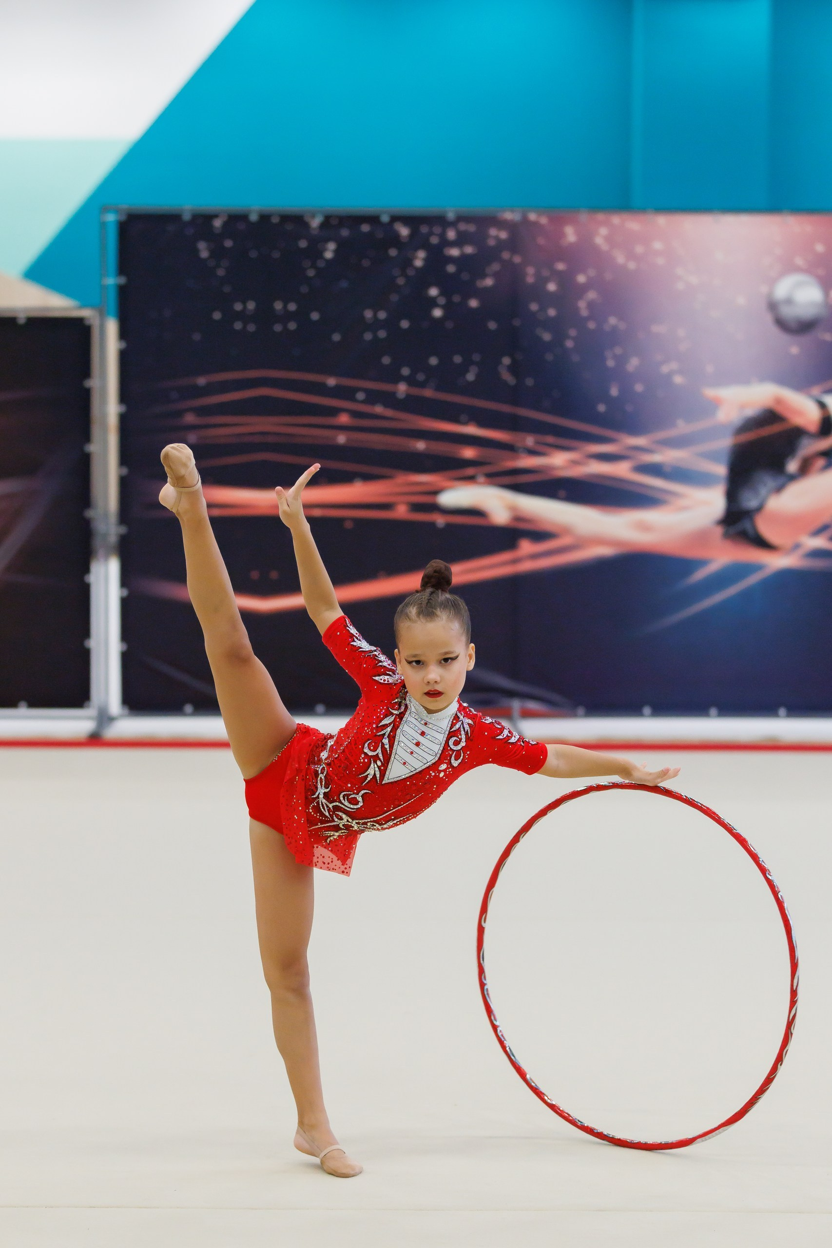 Фотограф в Нижнекамске