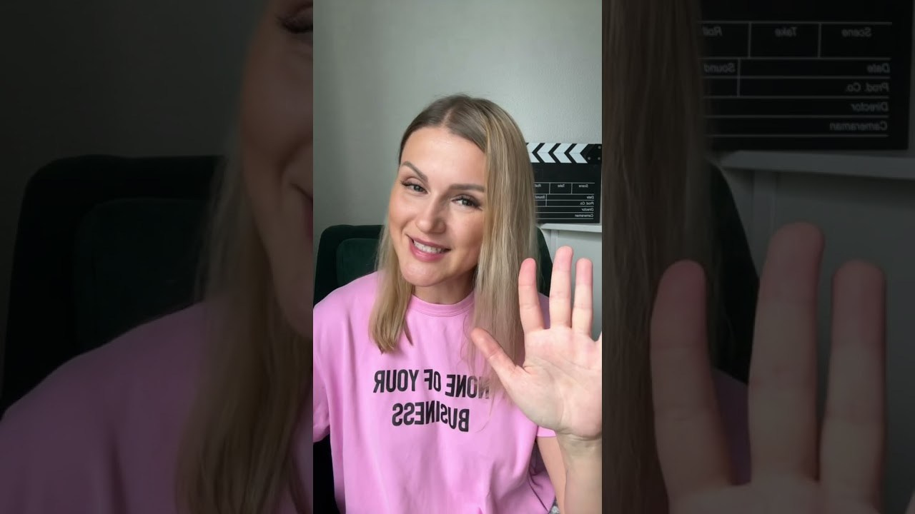 ТРЕНДОВАЯ МУЗЫКА. ВИДЕОШКОЛА GUREEVA.COM