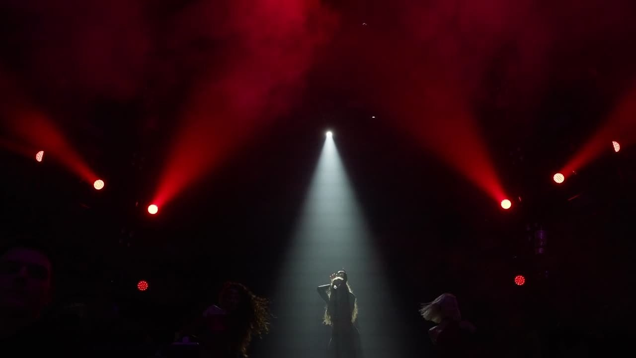 Портфолио - видеограф в Воронеже