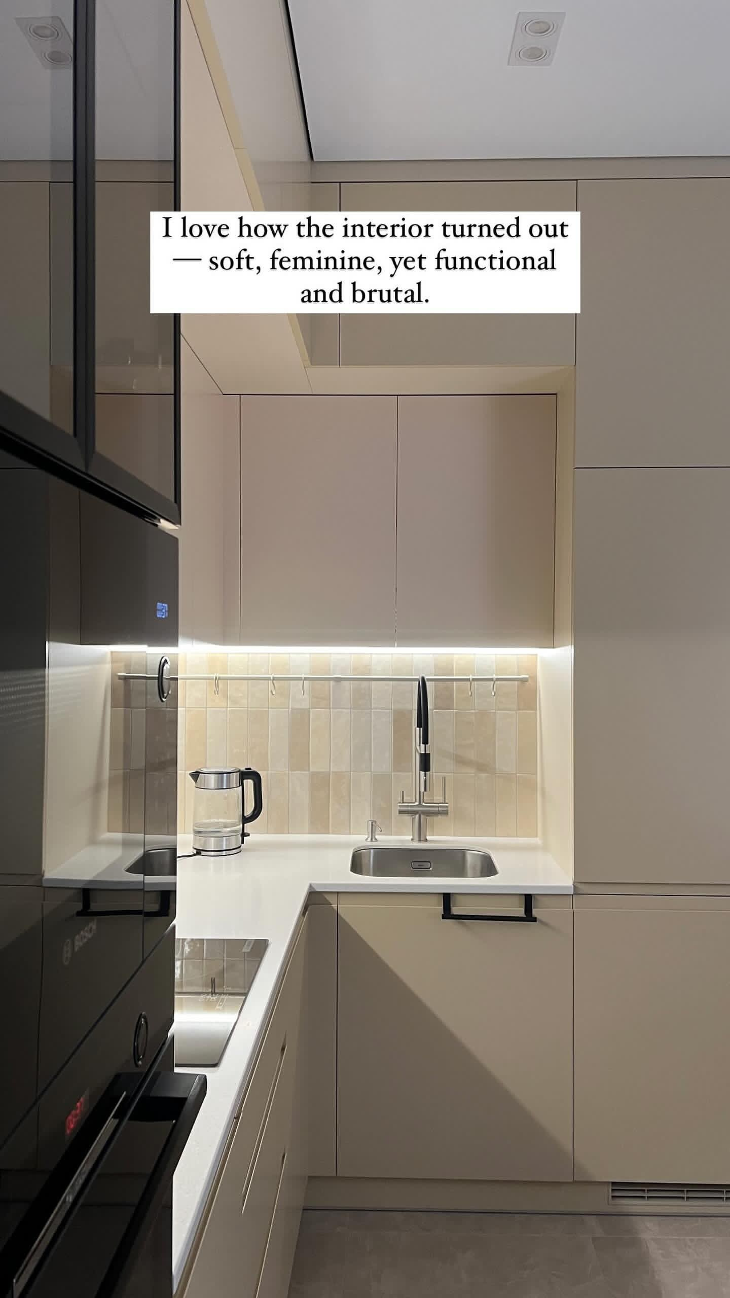 Обо мне. 3D визуализация интерьера и архитектурной среды