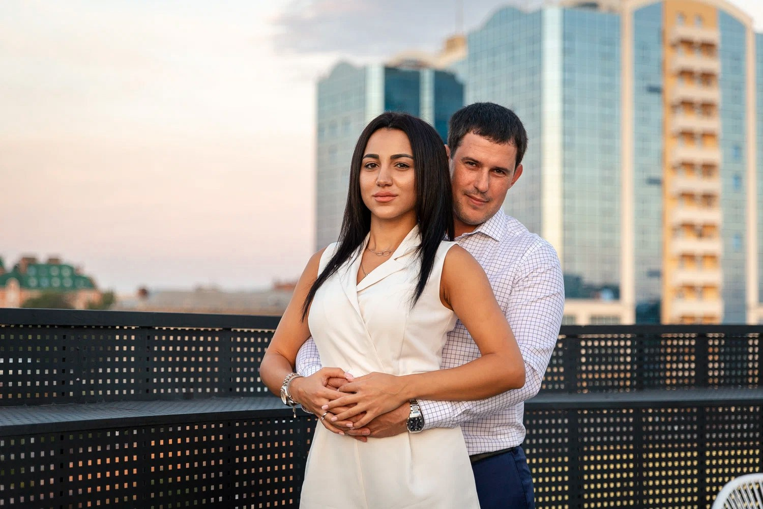 Лав стори фотосессия в Ростове-на-Дону — фотограф Александр Градов. Фотограф в Ростове-на-Дону Александр Градов | Фотосессия в Ростове: цены