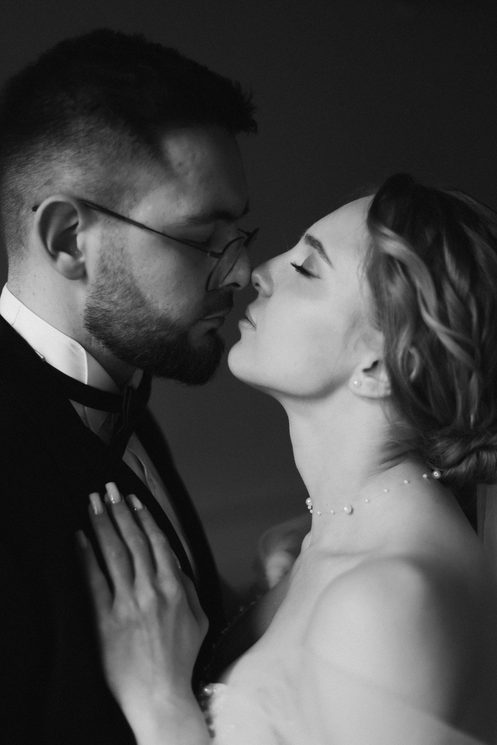 Локации для съемок в Москве. Фотограф НатаФото (Наталья Яковенко) Дмитров Москва Питер