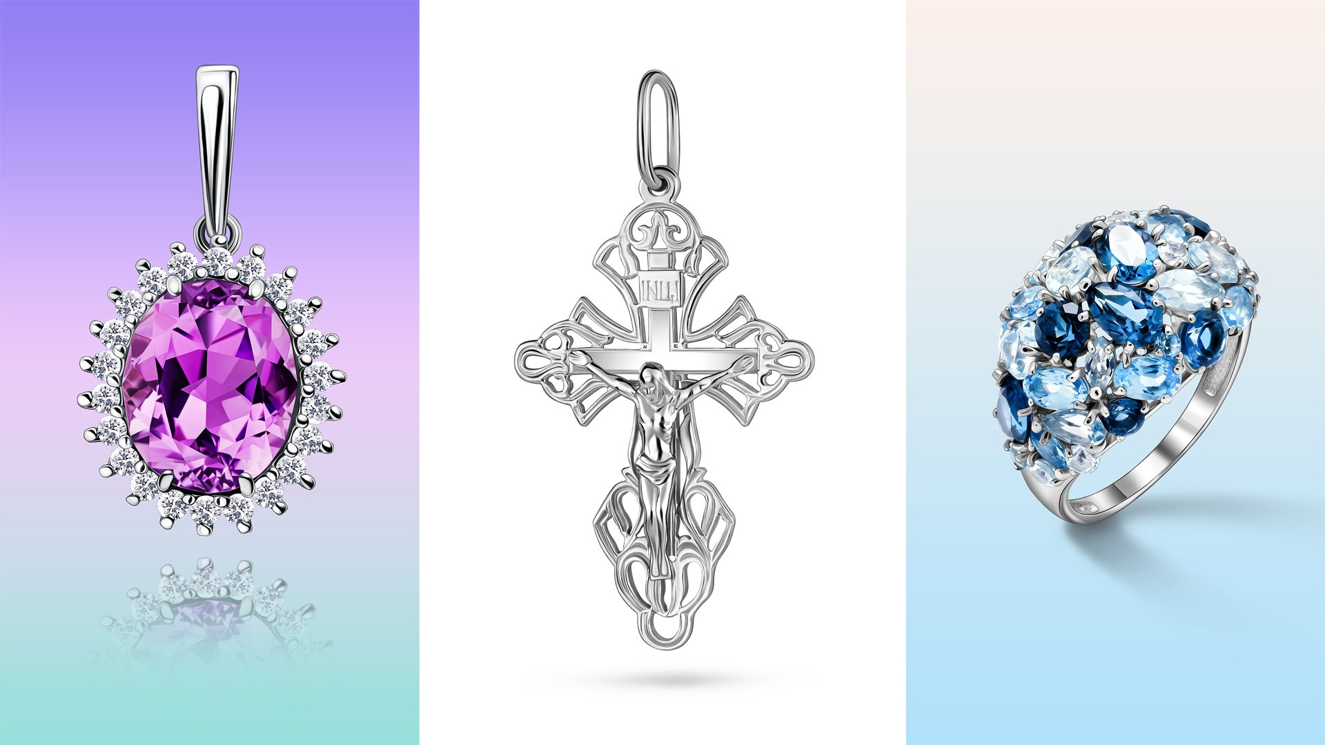 Предметный фотограф в Ростове-на-Дону. Фотограф Анна Мандрикян