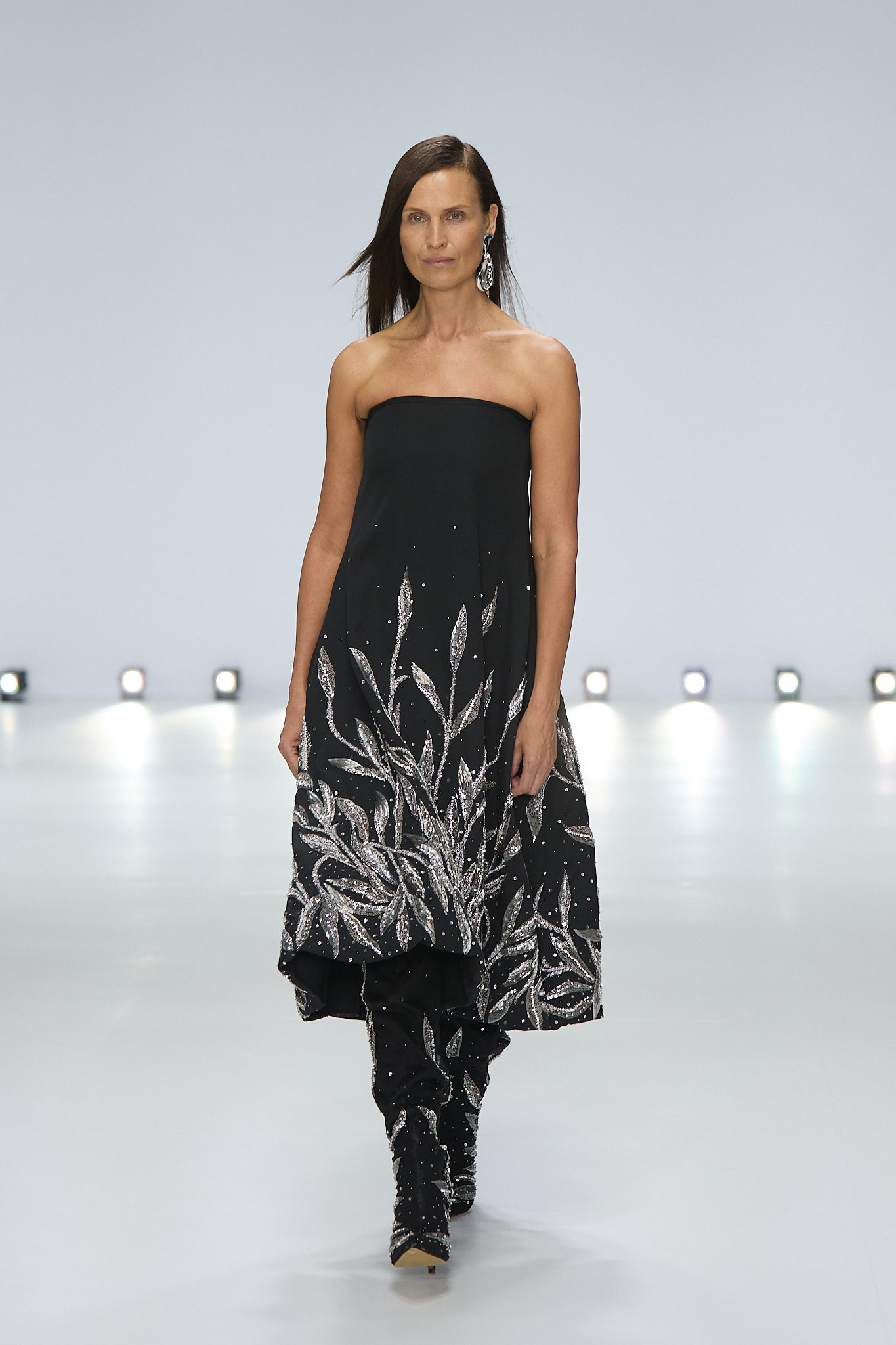 Mariam-seddiq-echoes-australian-fashion-week-2026