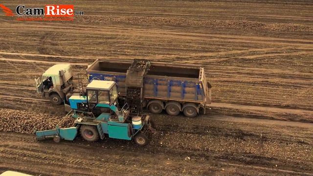 Аэросъемка в Барнауле, республике Алтай. Видеосъемка и аэросъемка, виртуальные туры в Барнауле и на Алтае