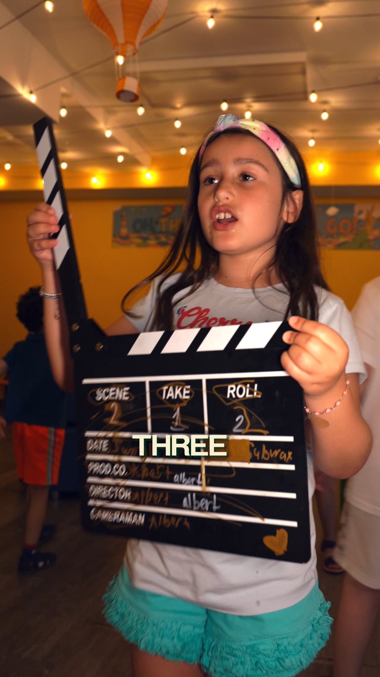 VIDEO. NYC CREATIVE PHOTO/VIDEO PRODUCTION