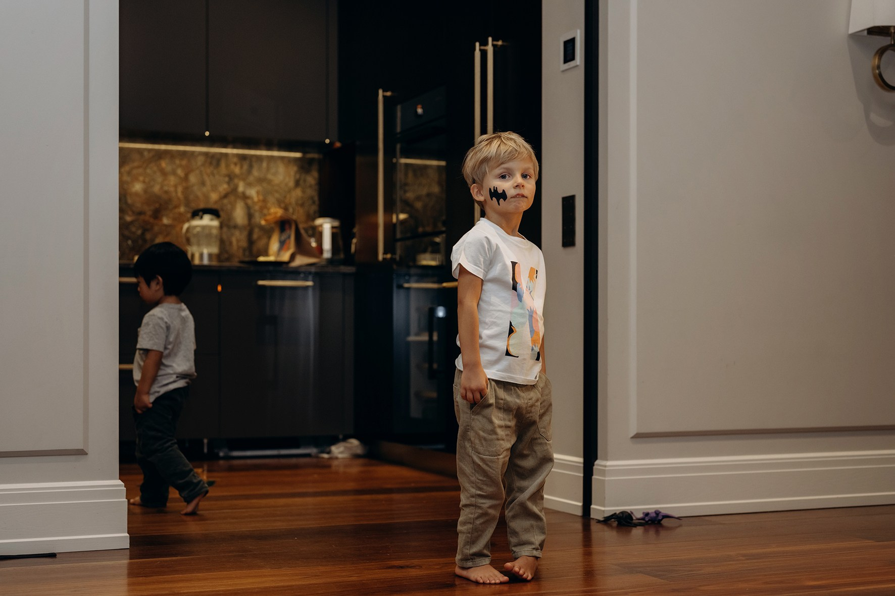 Семейный фотограф и анималист в Москве и Московской области