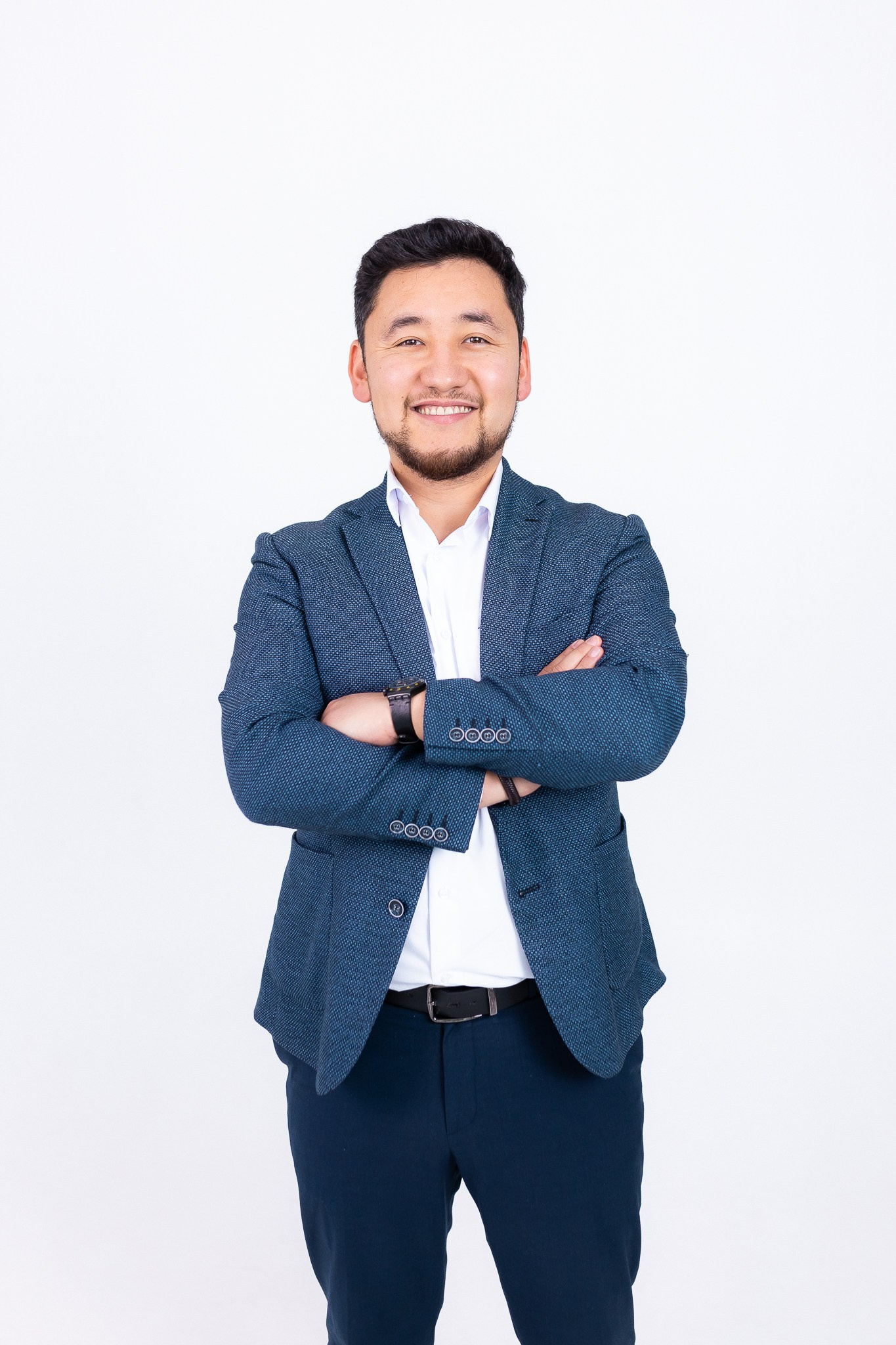 Индивидуальная фотосессия в Алматы. MIKHAIL VASSILYEV — Свадебный и Репортажный фотограф в Алматы