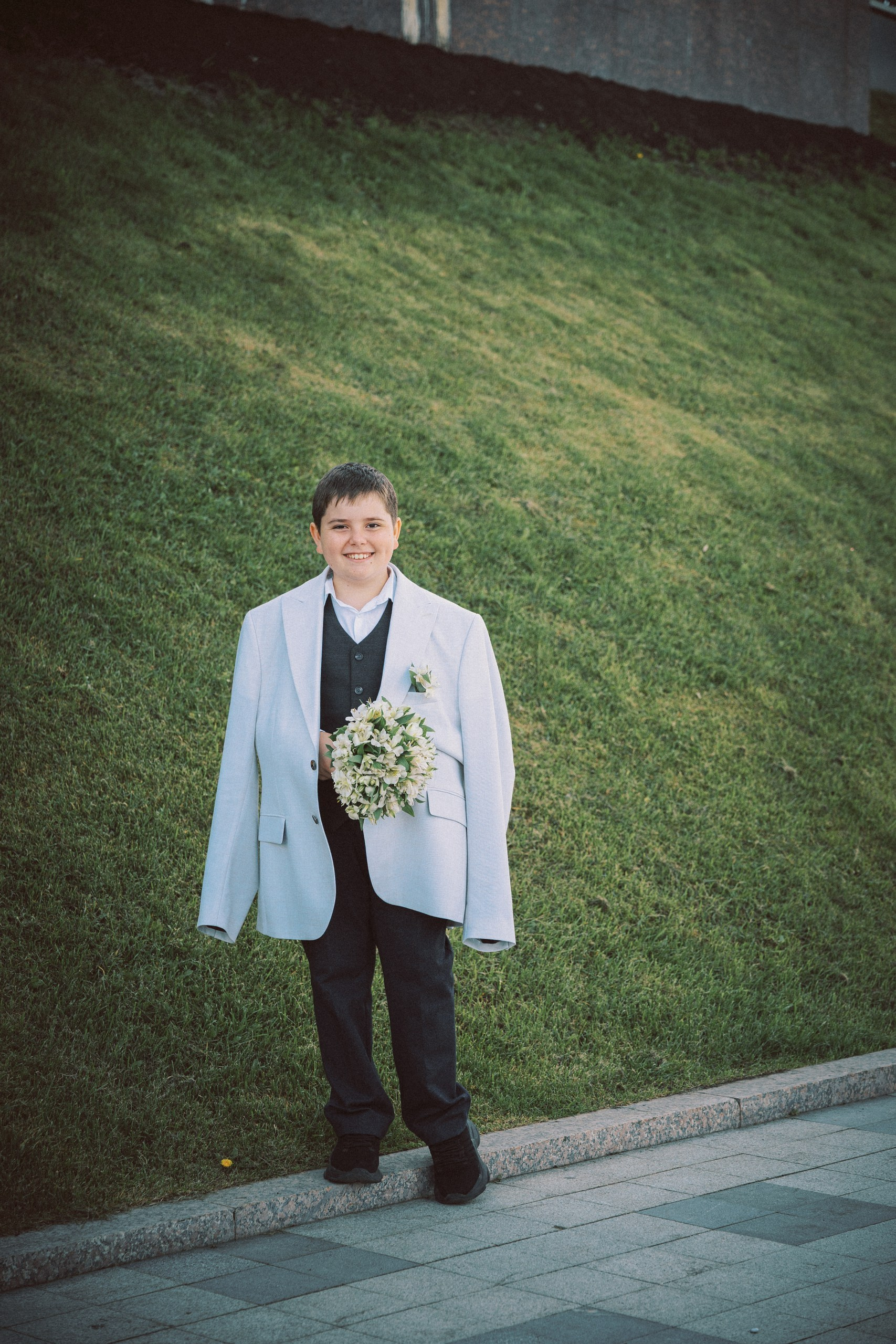 свадебный фотограф в тюмени