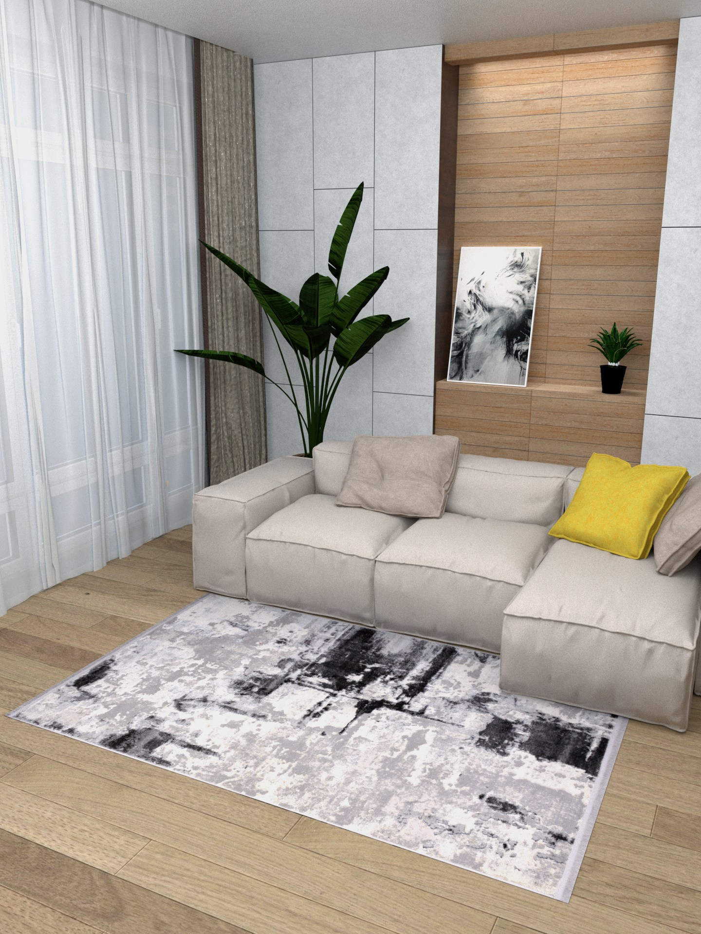 О нашей фотостудии — Профессиональная съемка с 2010 года. Gramy-studio: фото, видео, инфографика и 3D визуализация для маркетплейсов