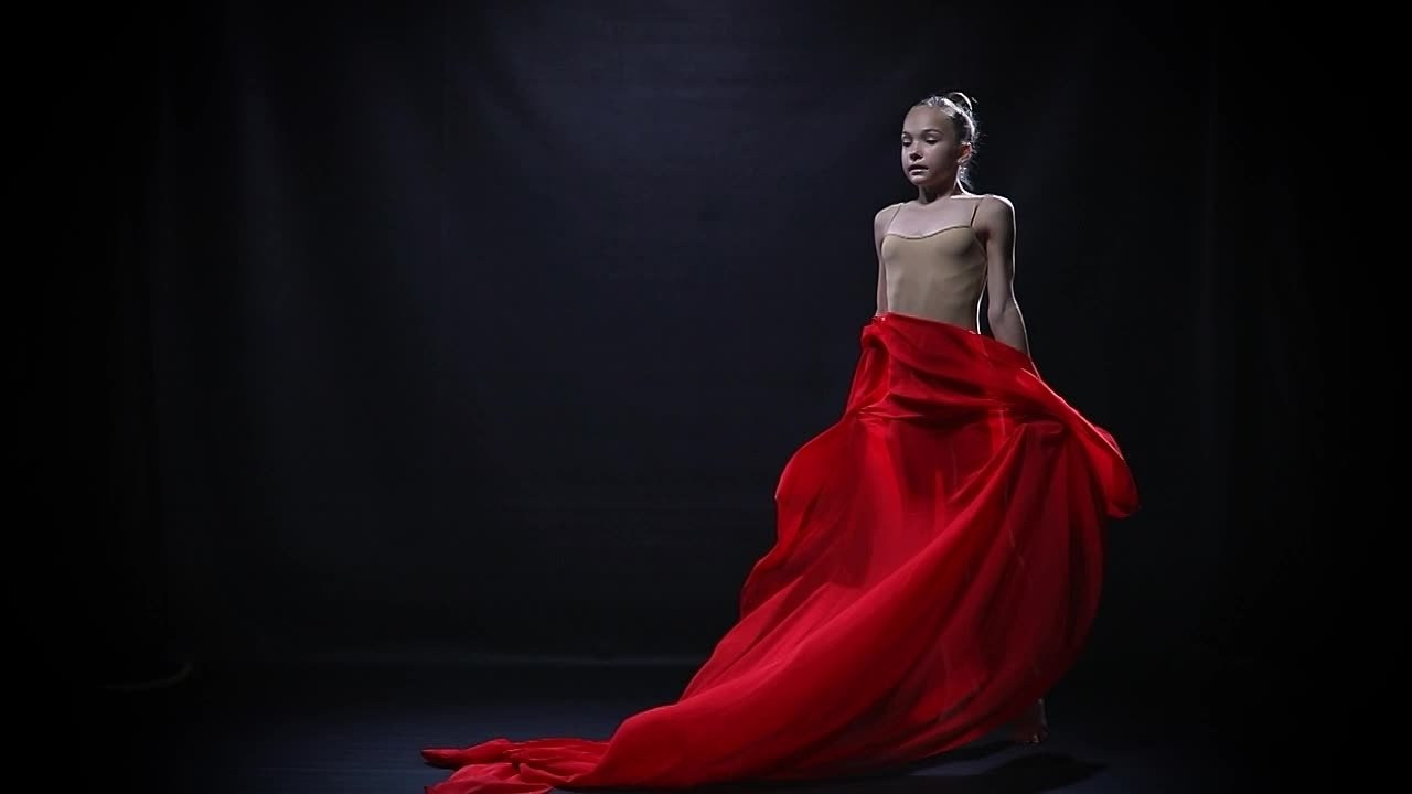 СПОРТ, ТАНЦЫ. Photographer for business Mikhail Semenov. Aqua photo studio, photo school